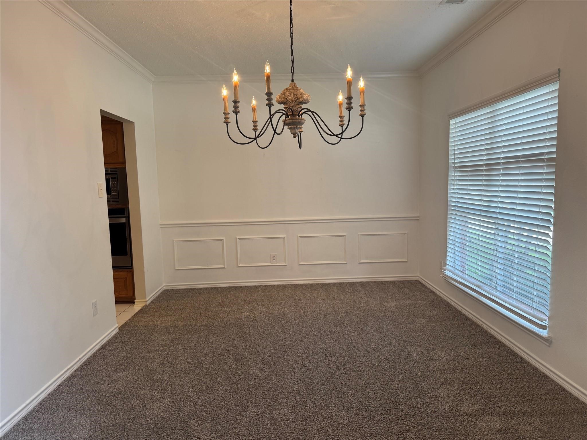 4214 Glistening Springs Rowlett TX 75088