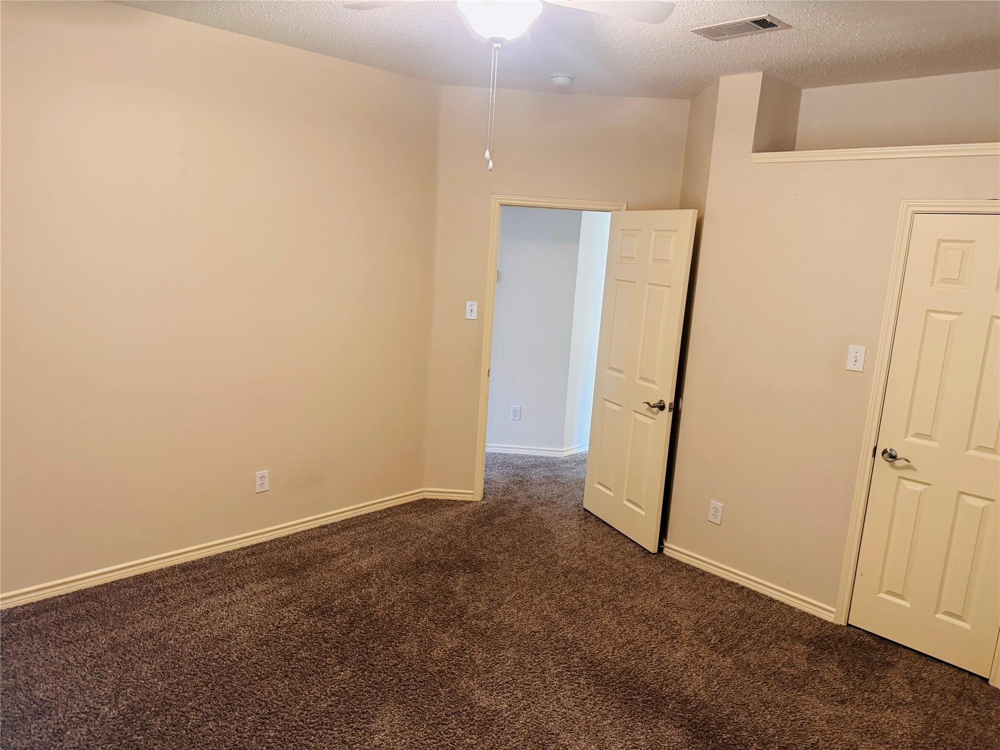4214 Glistening Springs Rowlett TX 75088