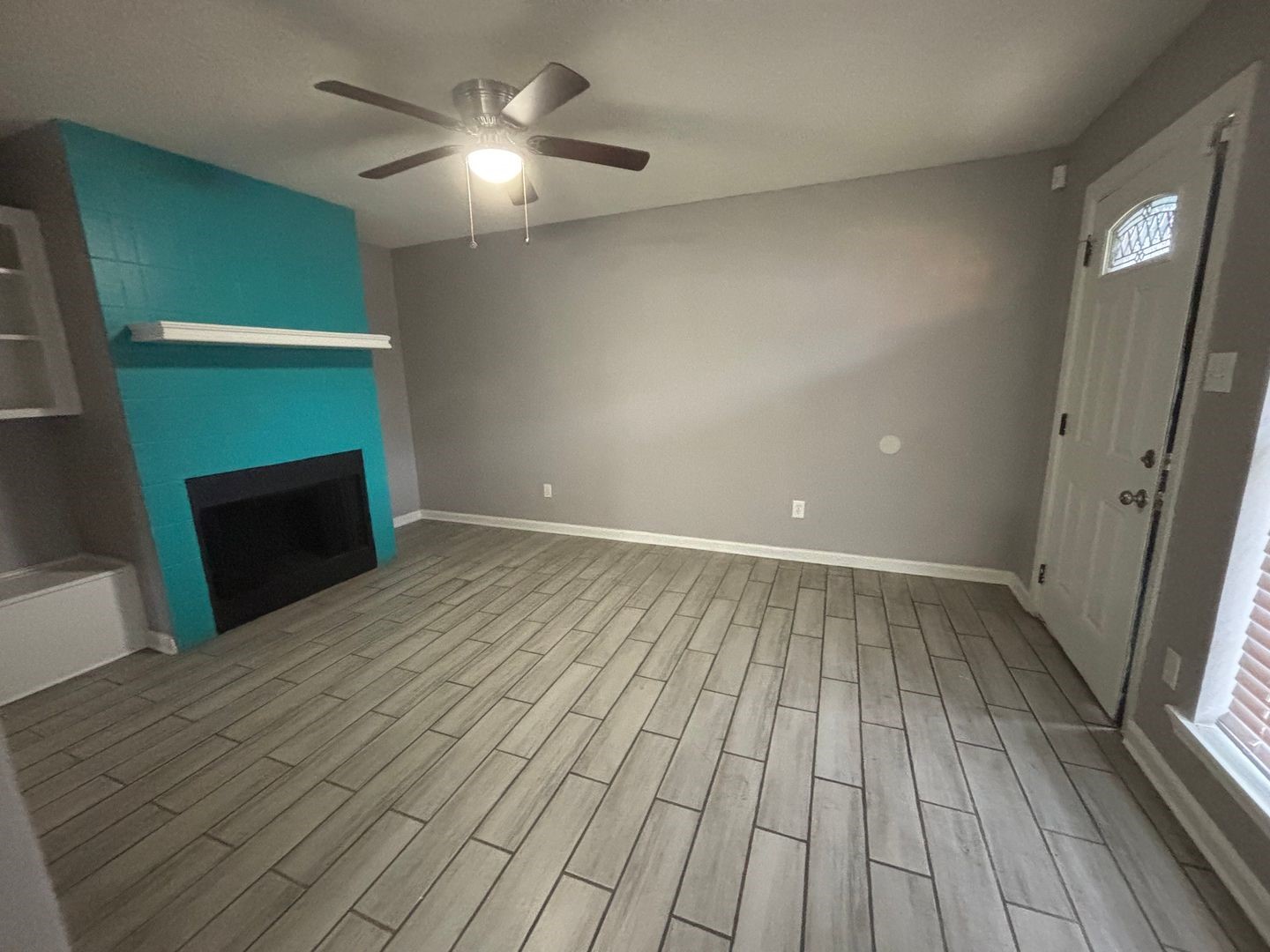 4122 Cherokee Shreveport LA 71109