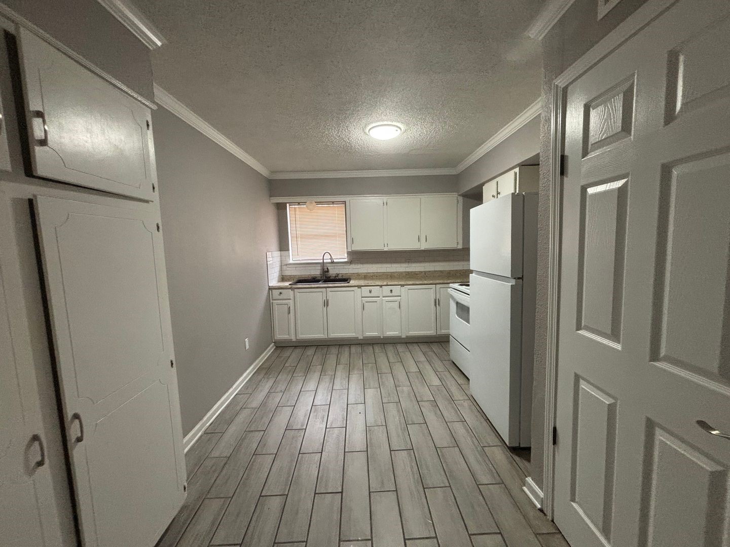 4122 Cherokee Shreveport LA 71109