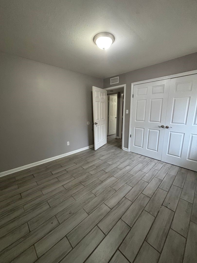 4122 Cherokee Shreveport LA 71109