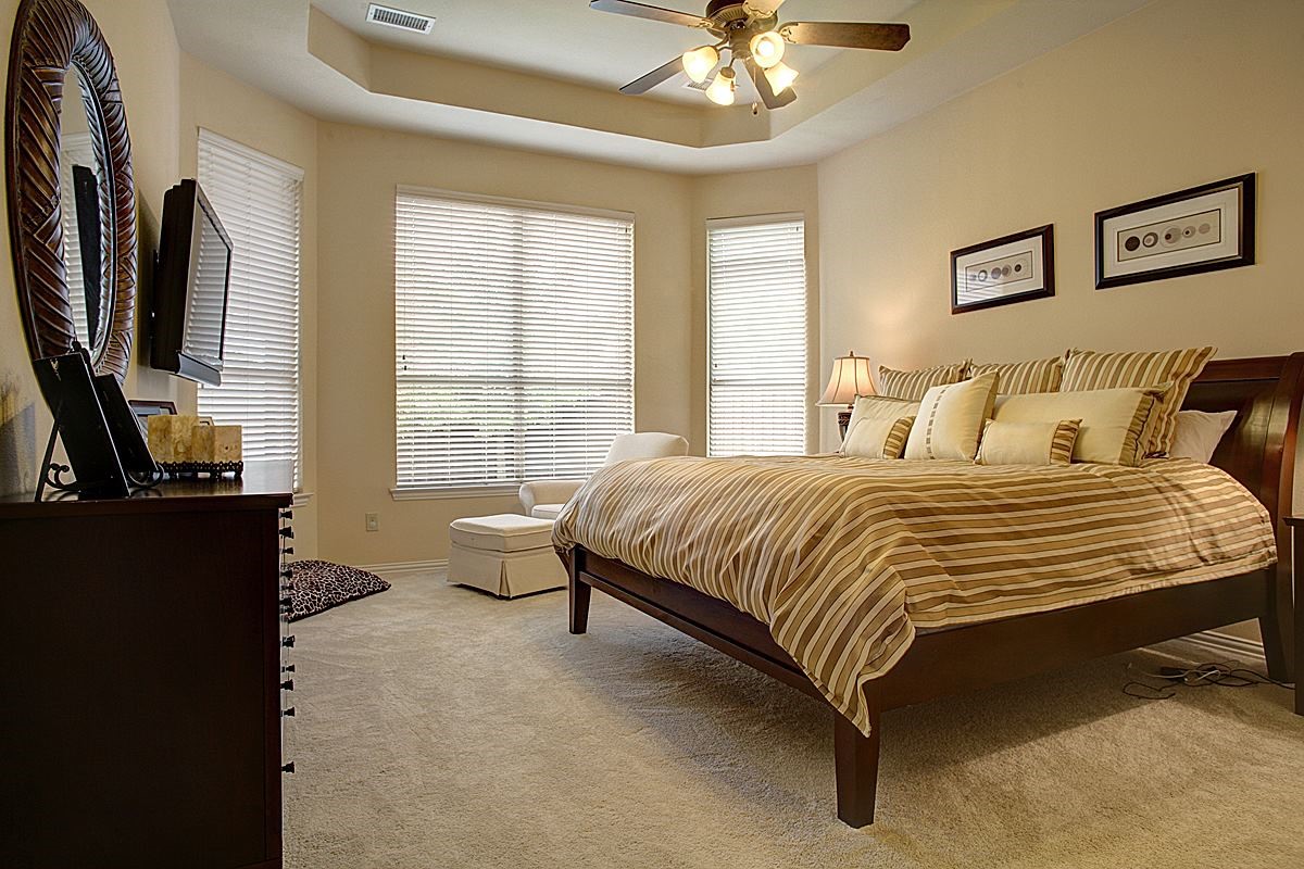 10317 Tambra Drive Frisco TX 75033
