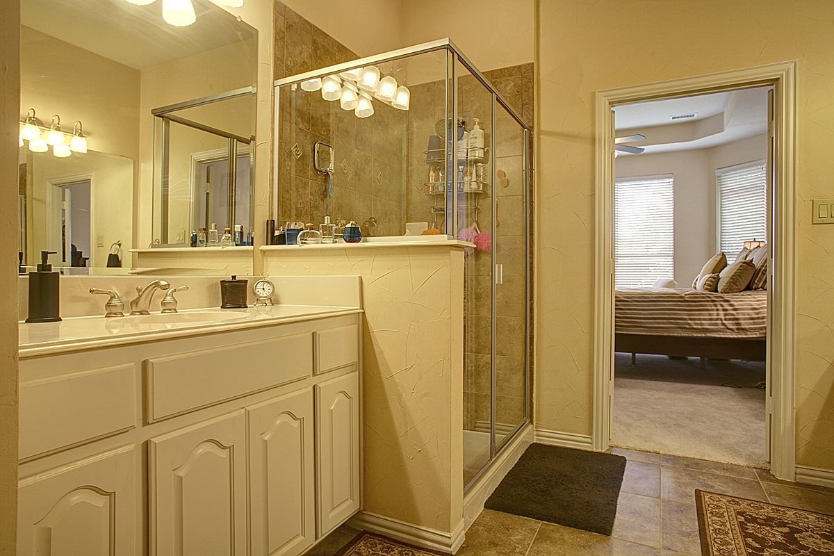 10317 Tambra Drive Frisco TX 75033