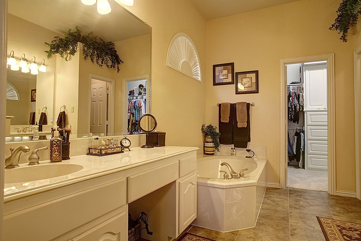 10317 Tambra Drive Frisco TX 75033