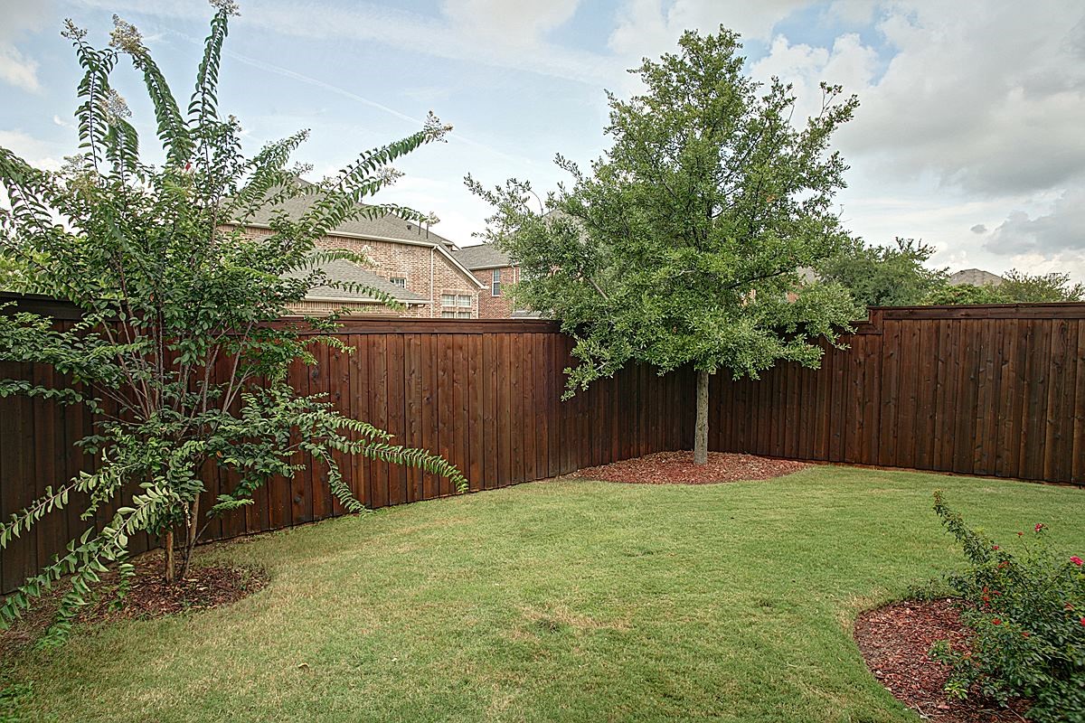 10317 Tambra Drive Frisco TX 75033