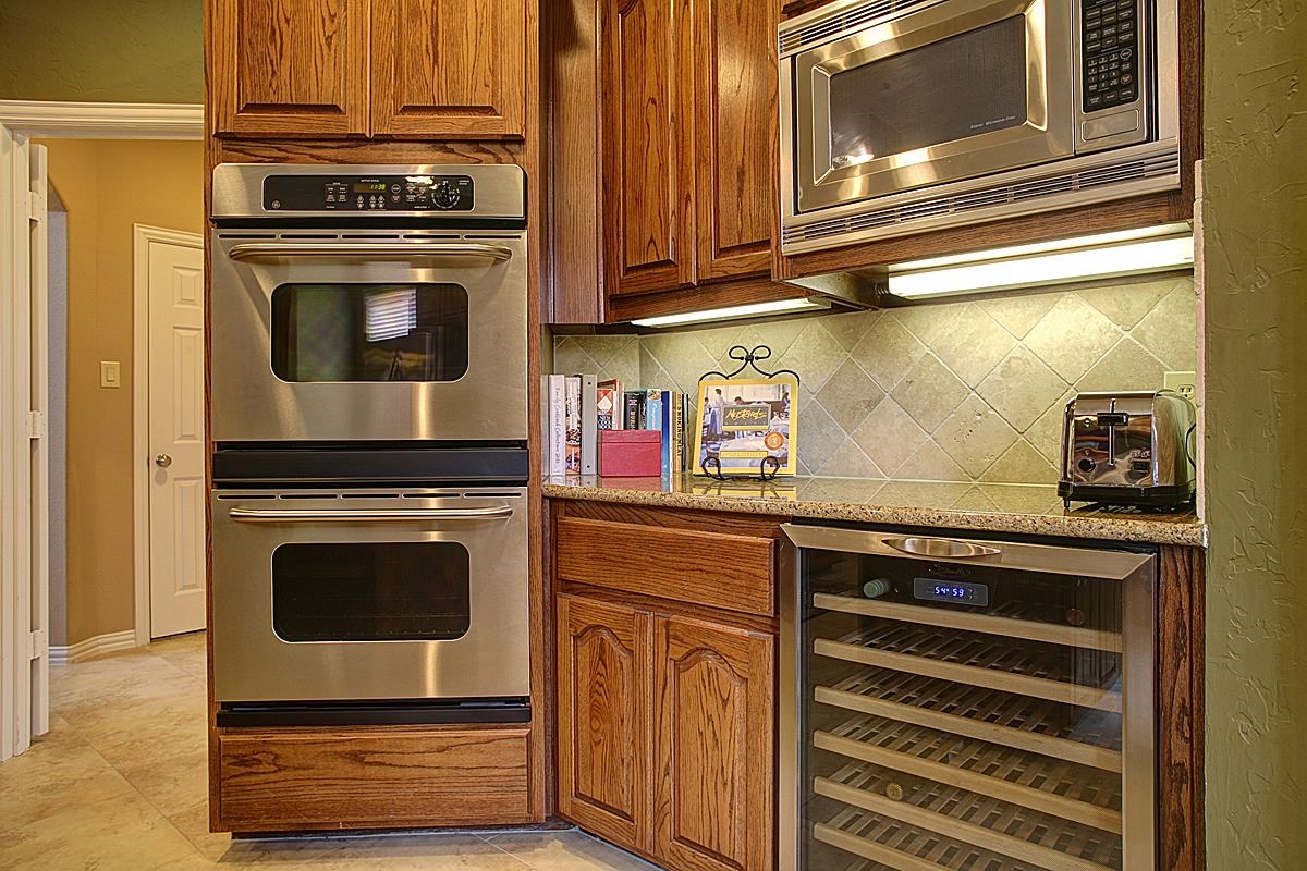 10317 Tambra Drive Frisco TX 75033