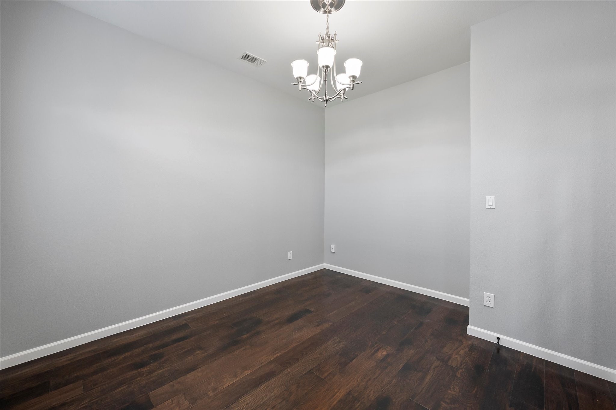 2204 Windcastle Drive Mansfield TX 76063