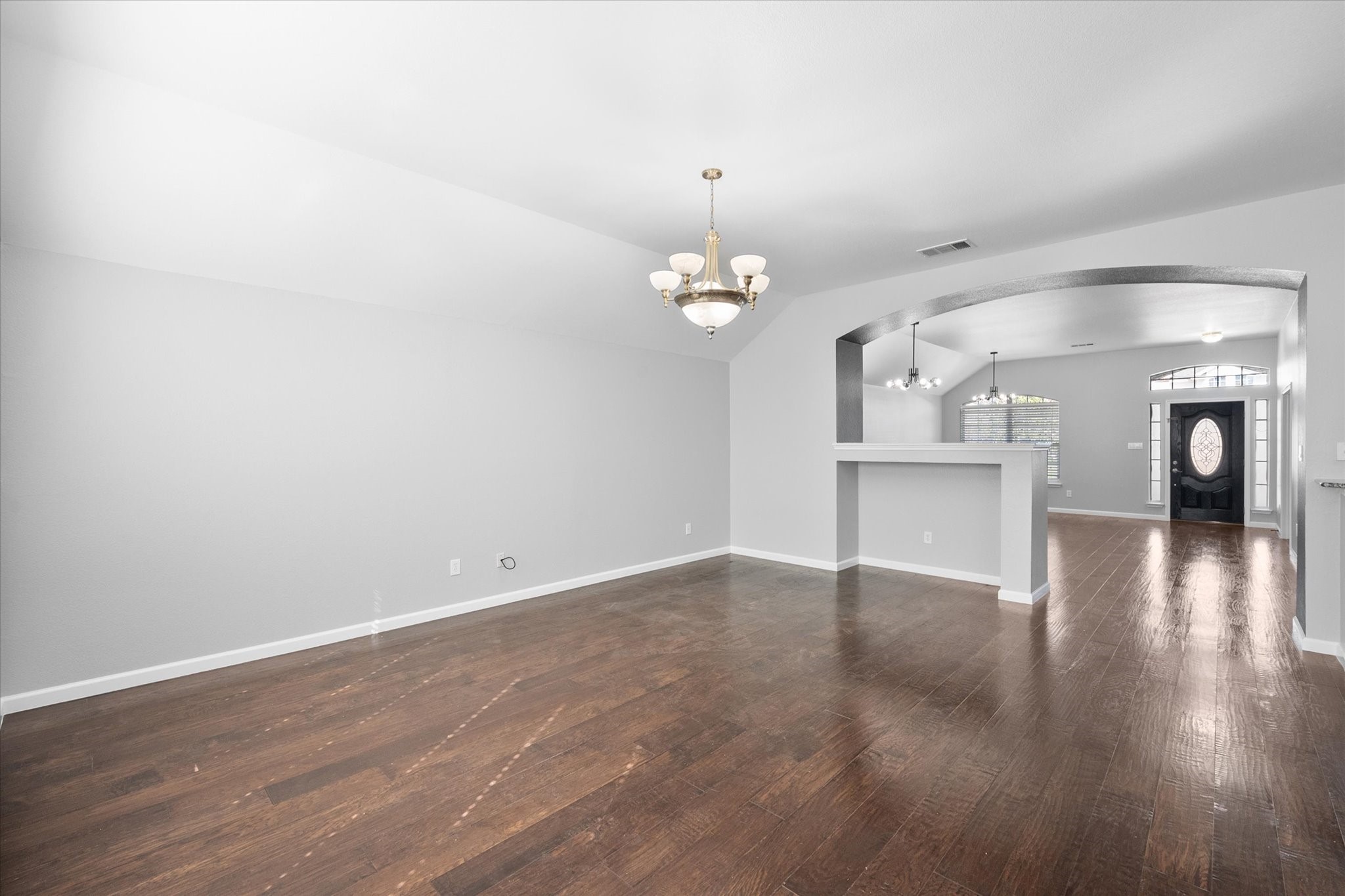 2204 Windcastle Drive Mansfield TX 76063