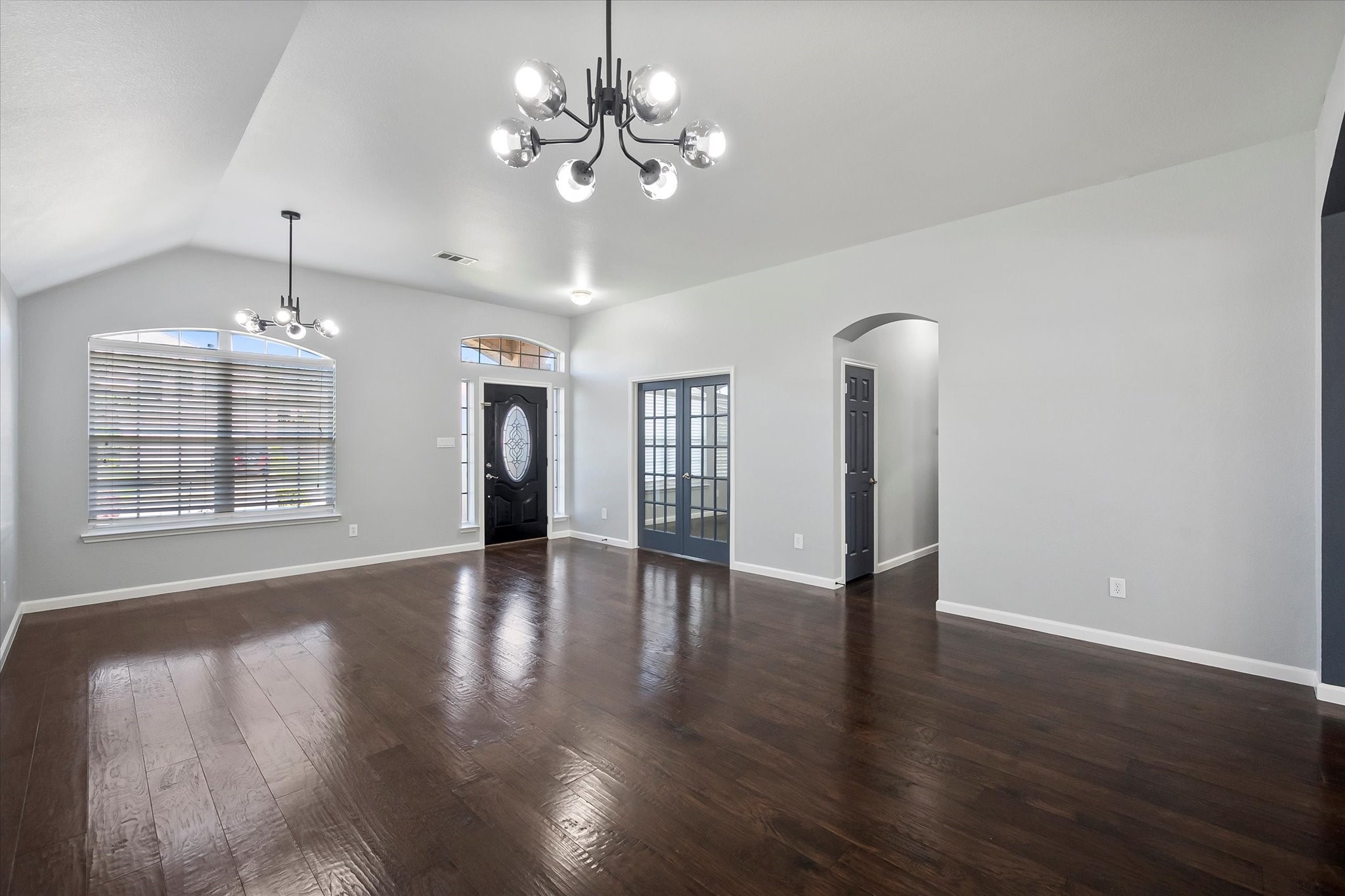 2204 Windcastle Drive Mansfield TX 76063