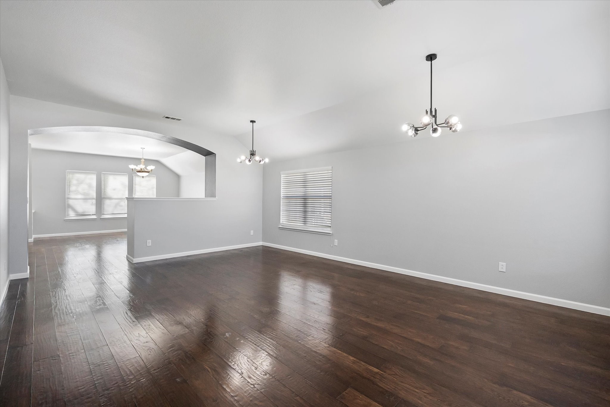 2204 Windcastle Drive Mansfield TX 76063