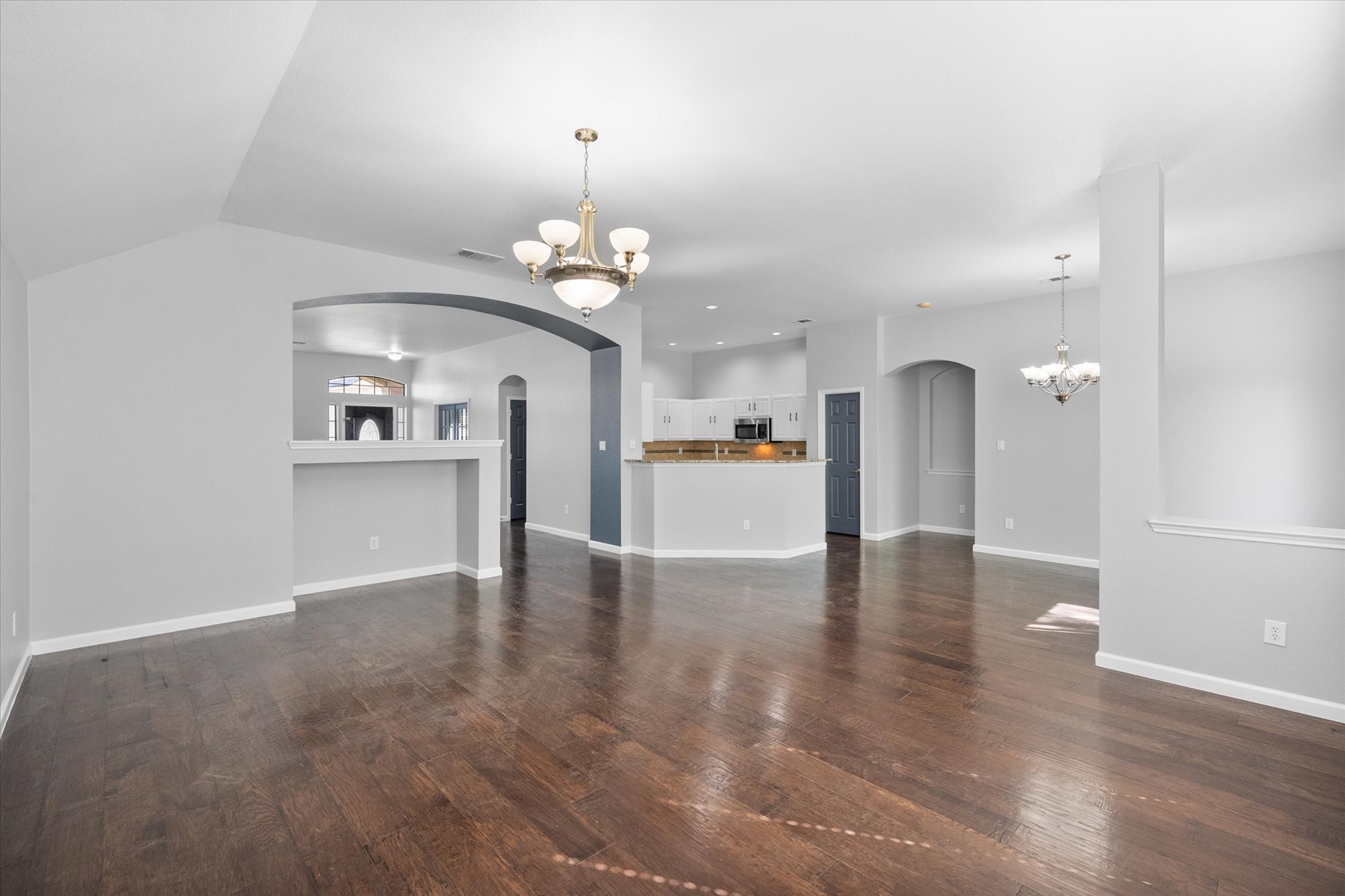 2204 Windcastle Drive Mansfield TX 76063