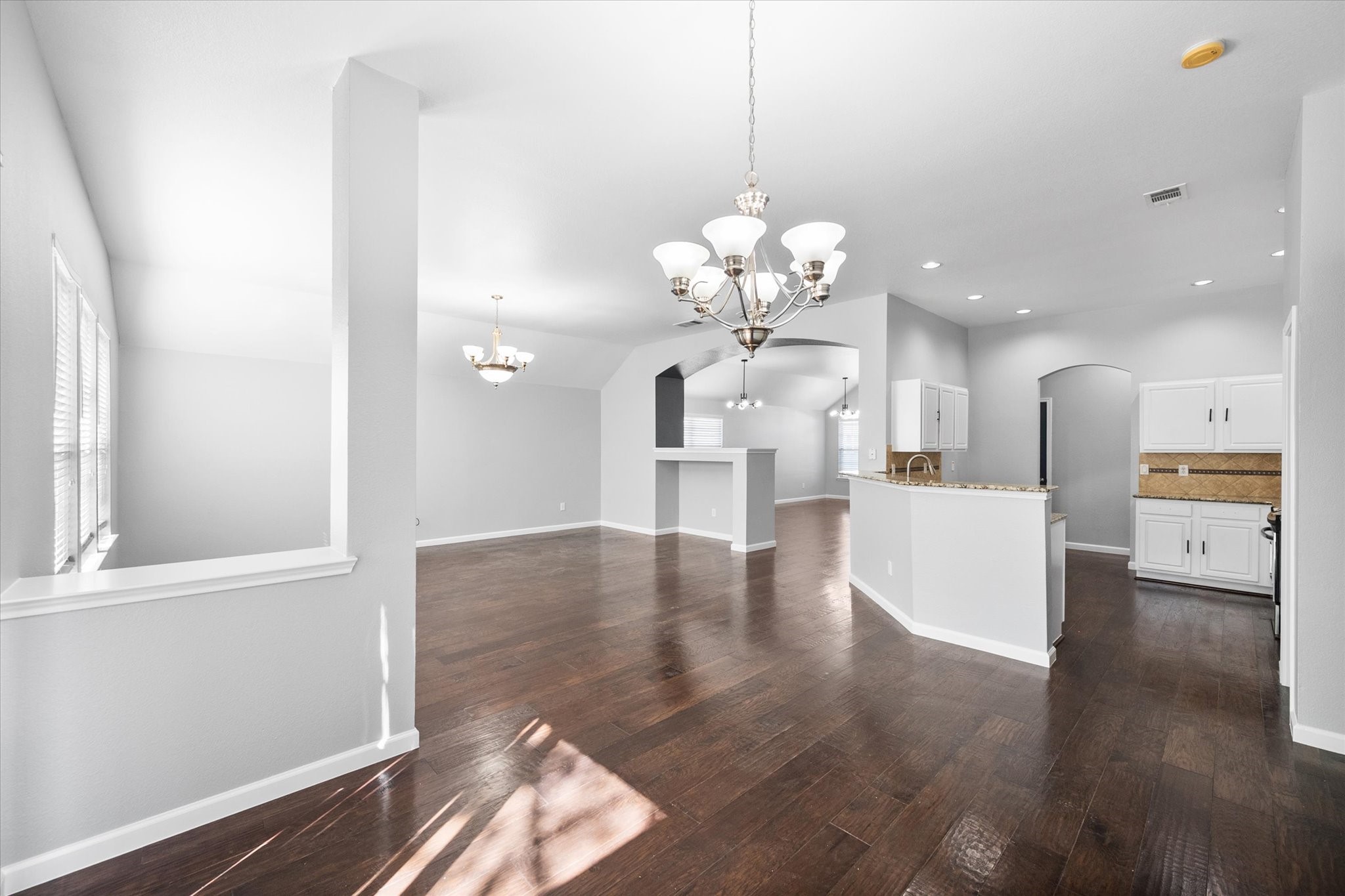 2204 Windcastle Drive Mansfield TX 76063
