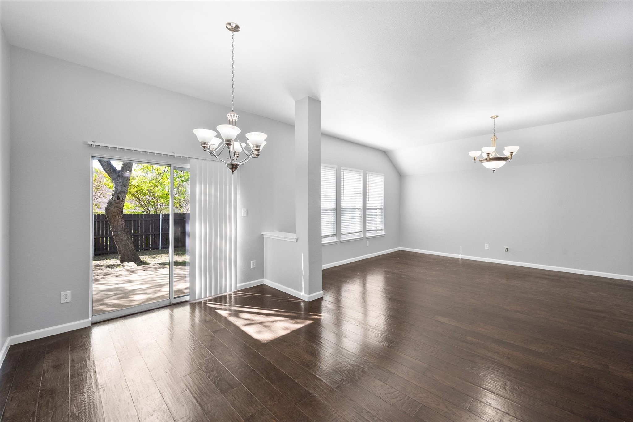2204 Windcastle Drive Mansfield TX 76063