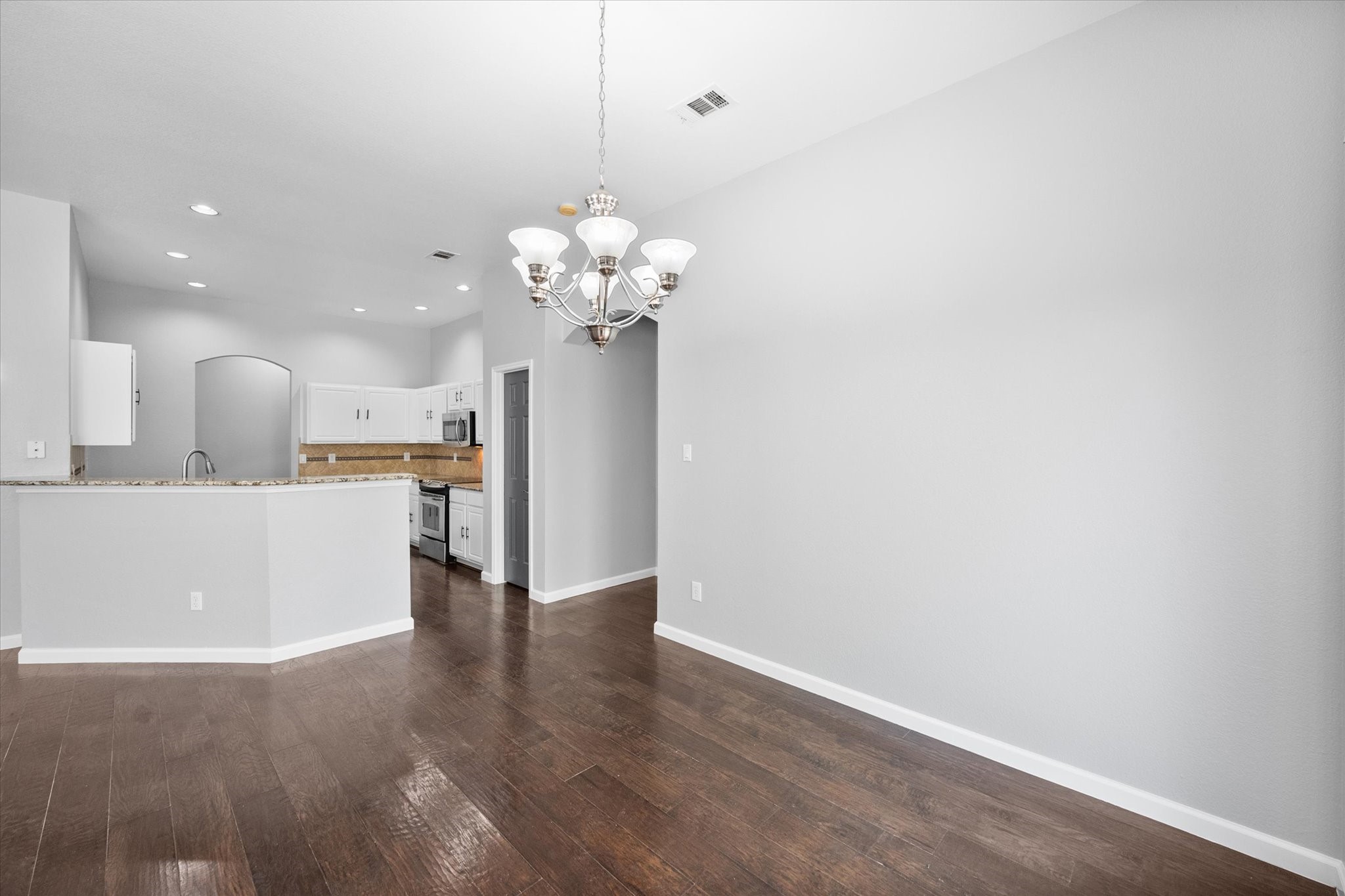 2204 Windcastle Drive Mansfield TX 76063