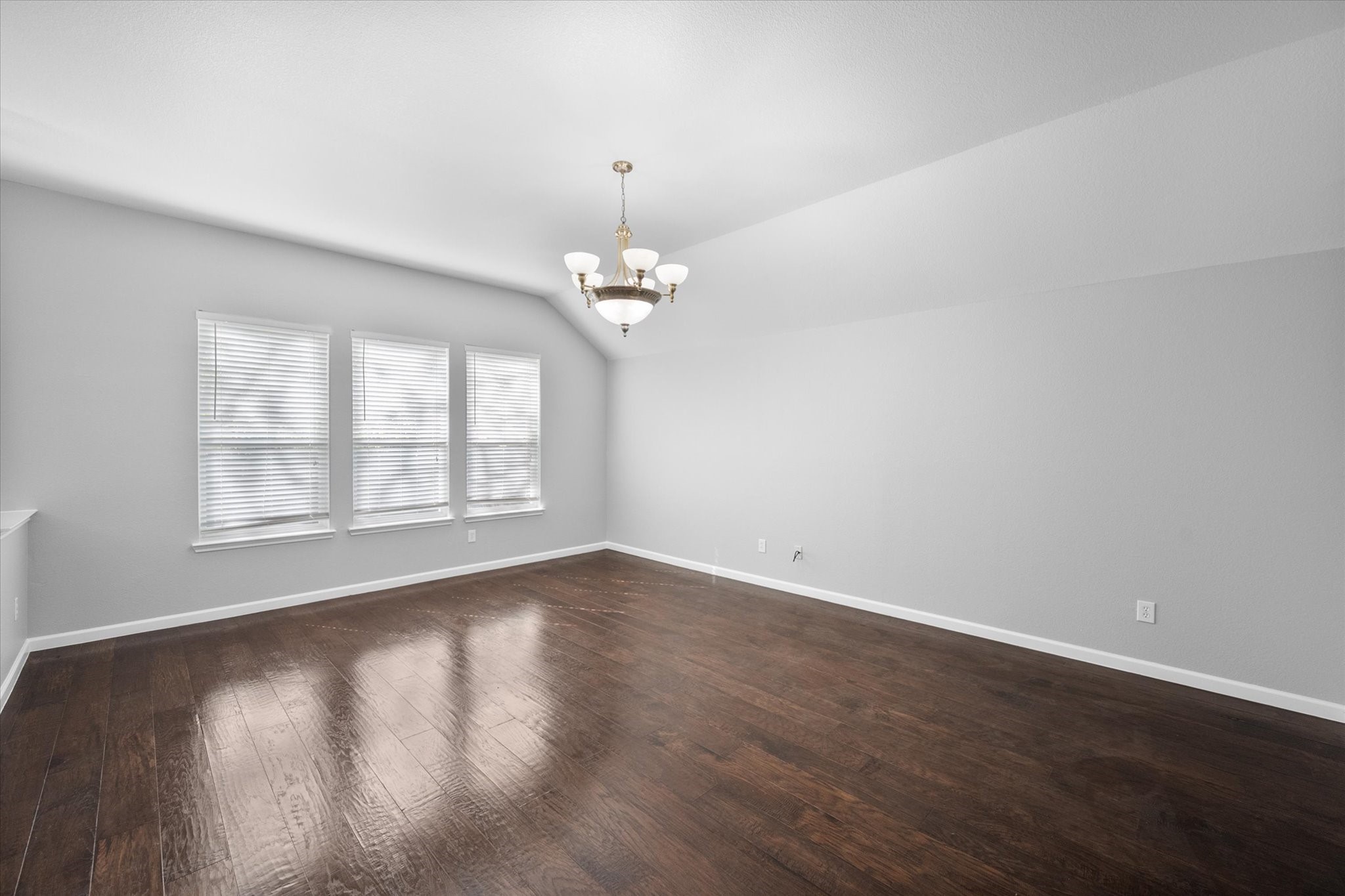 2204 Windcastle Drive Mansfield TX 76063