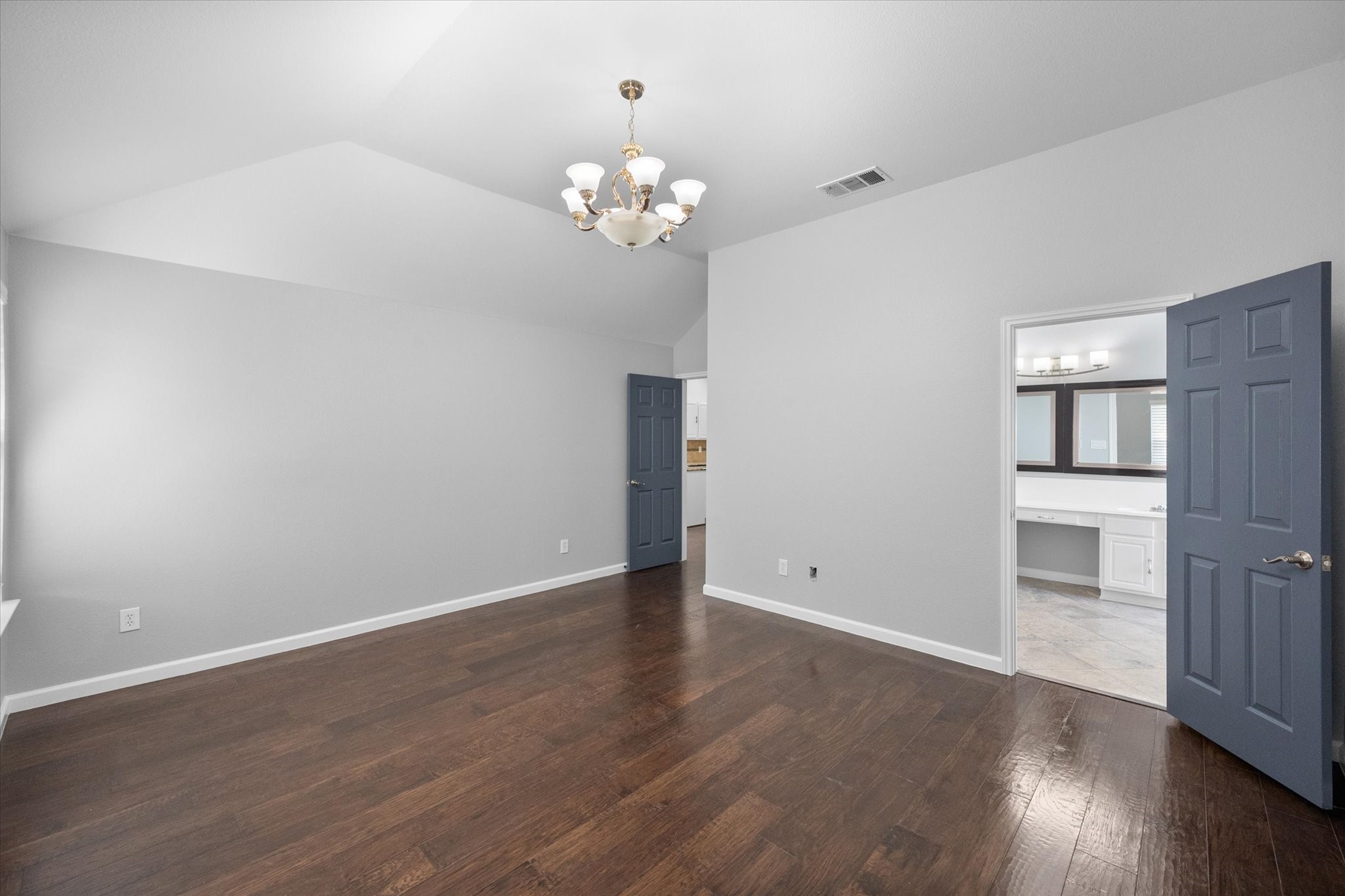2204 Windcastle Drive Mansfield TX 76063