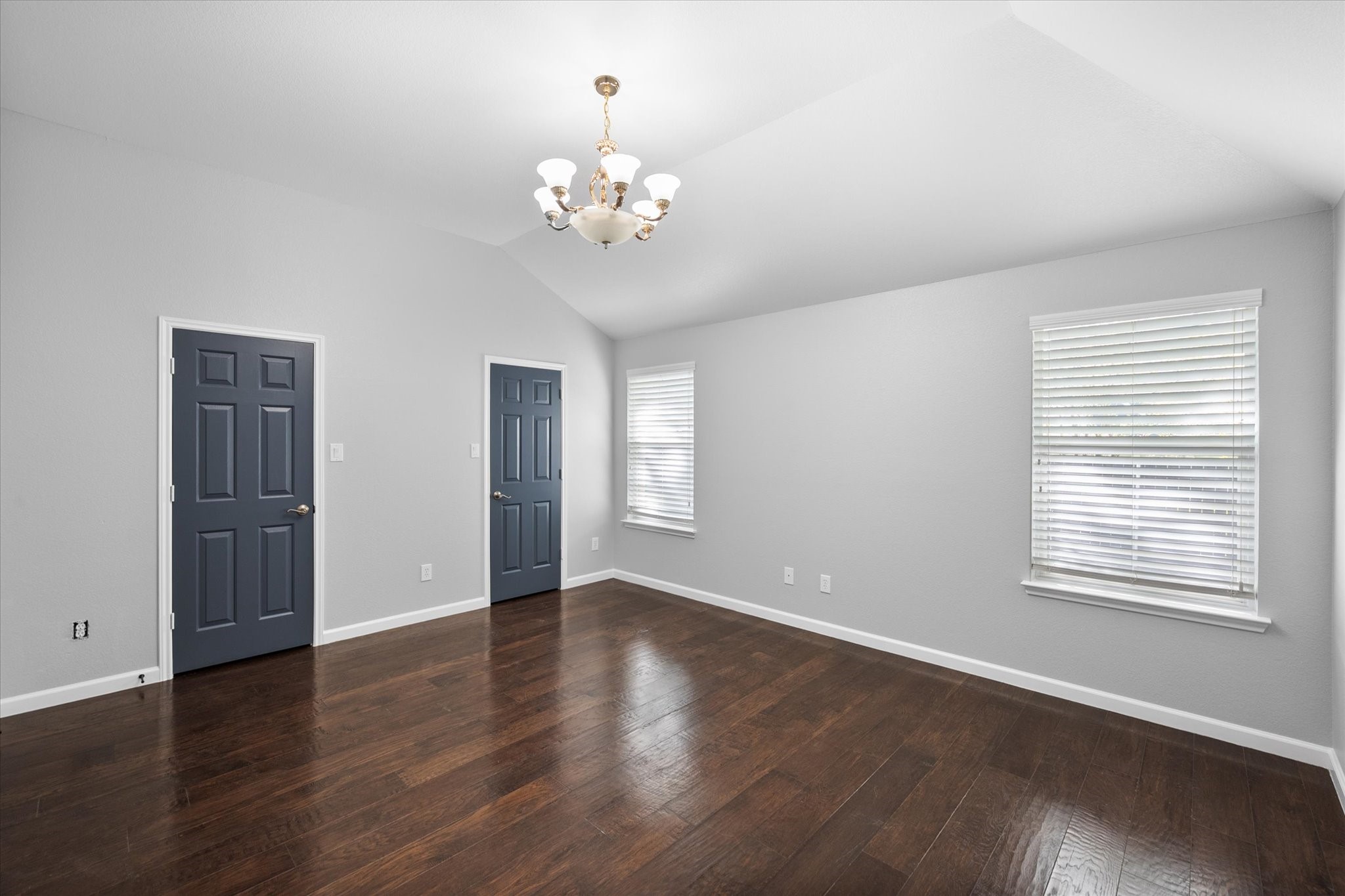 2204 Windcastle Drive Mansfield TX 76063