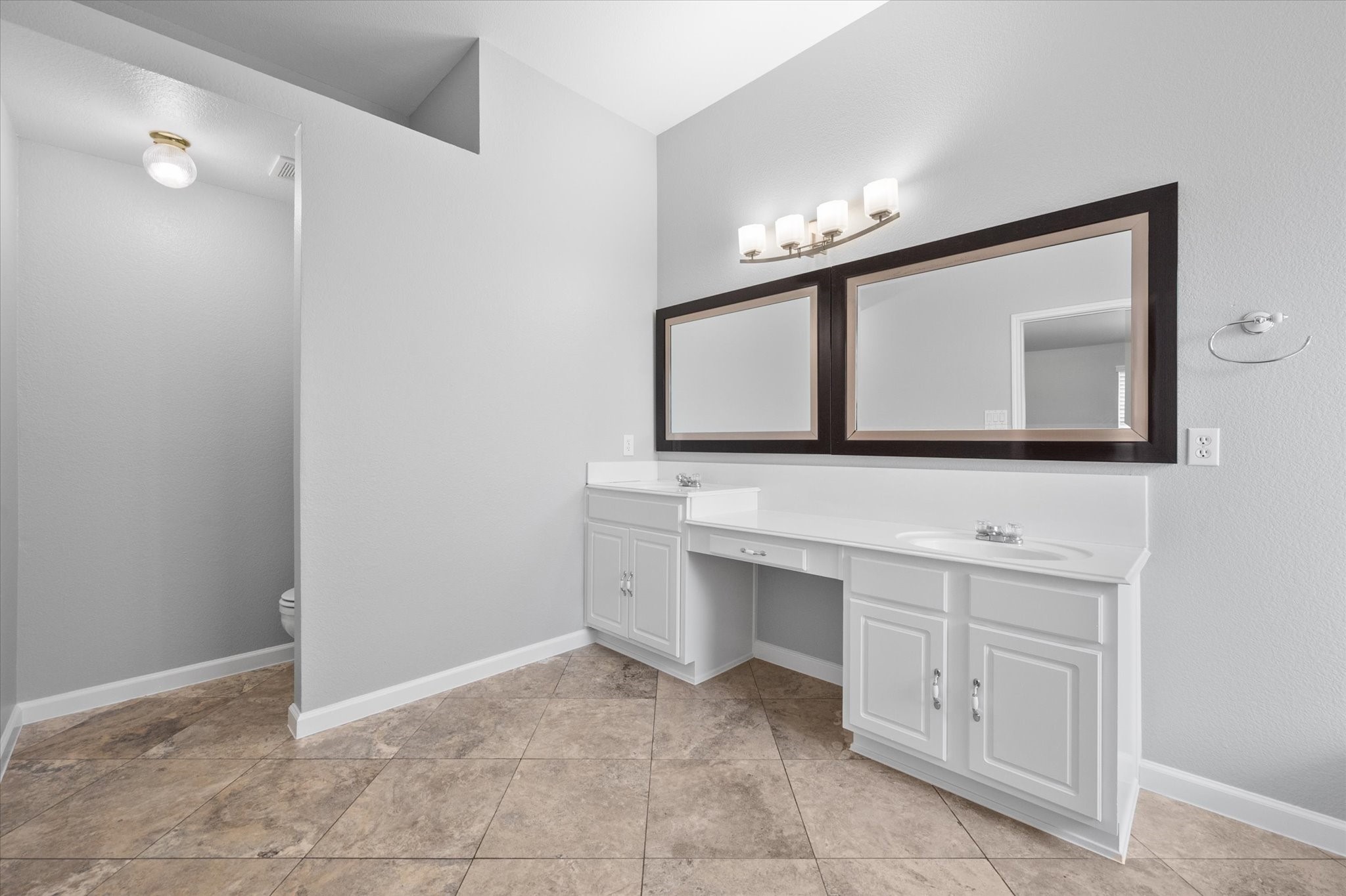 2204 Windcastle Drive Mansfield TX 76063