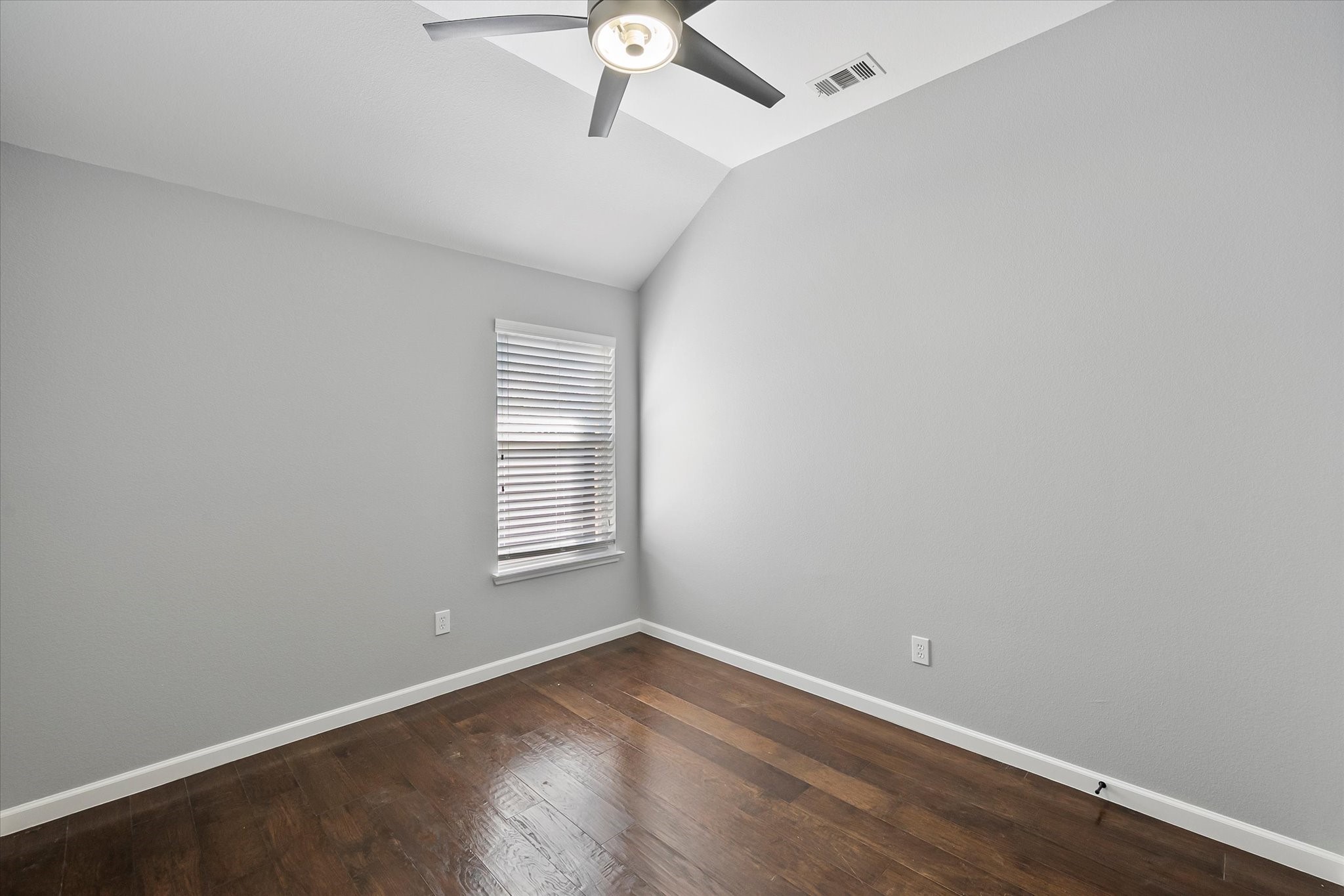 2204 Windcastle Drive Mansfield TX 76063