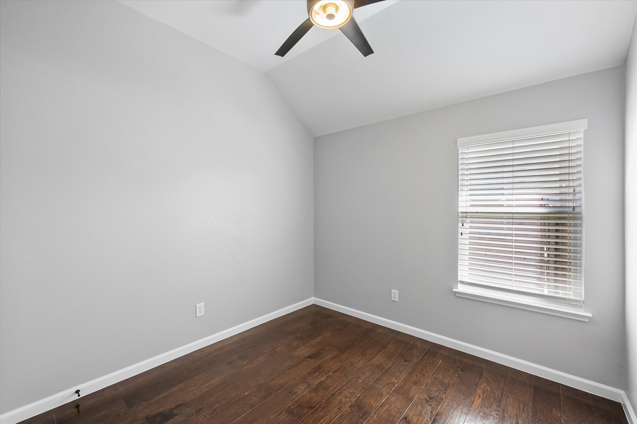 2204 Windcastle Drive Mansfield TX 76063