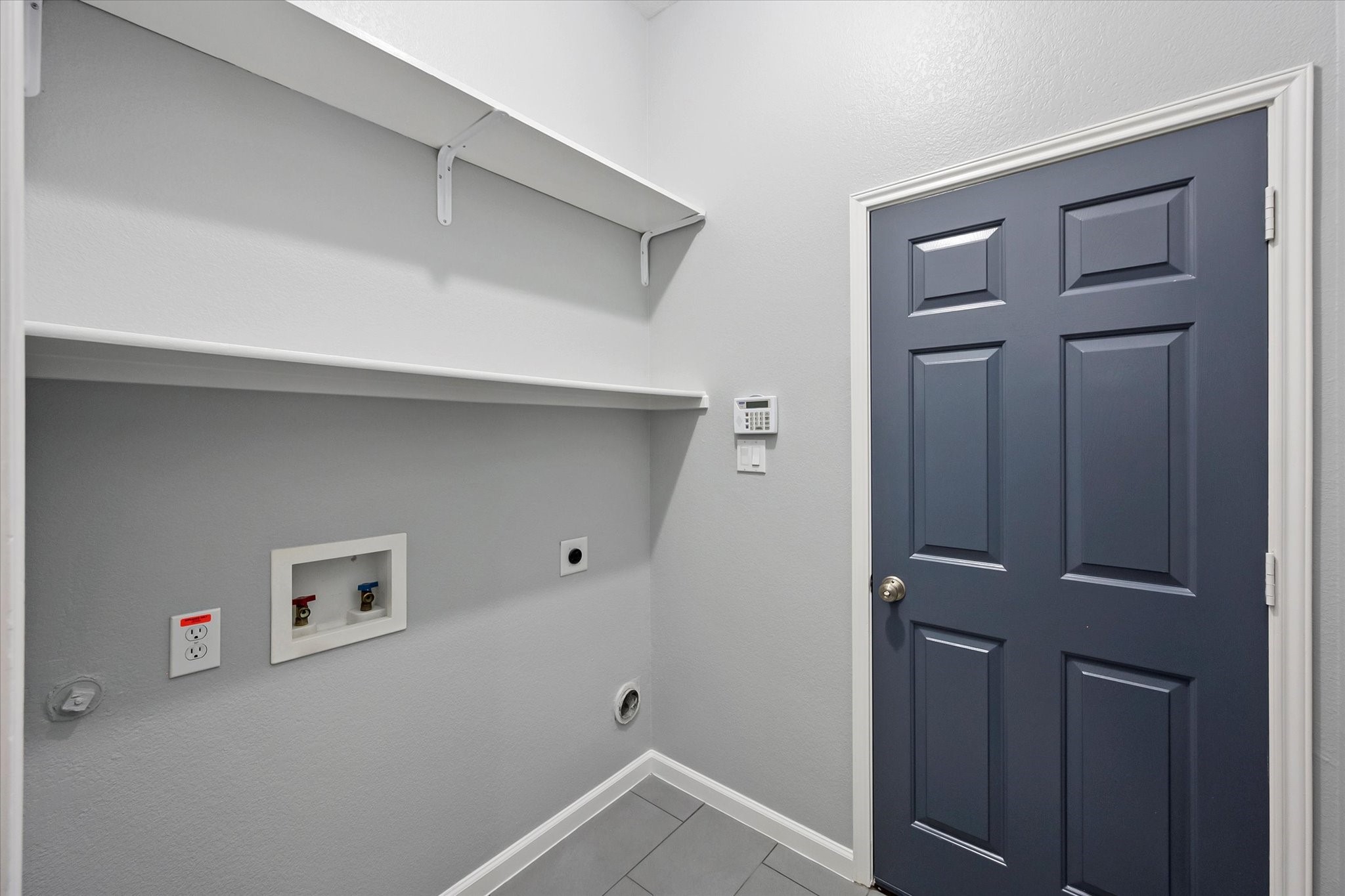 2204 Windcastle Drive Mansfield TX 76063