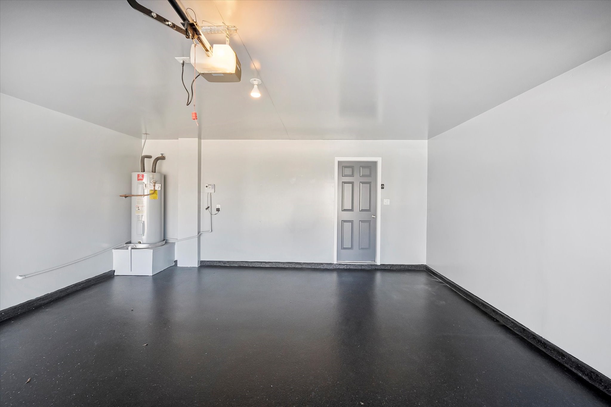 2204 Windcastle Drive Mansfield TX 76063