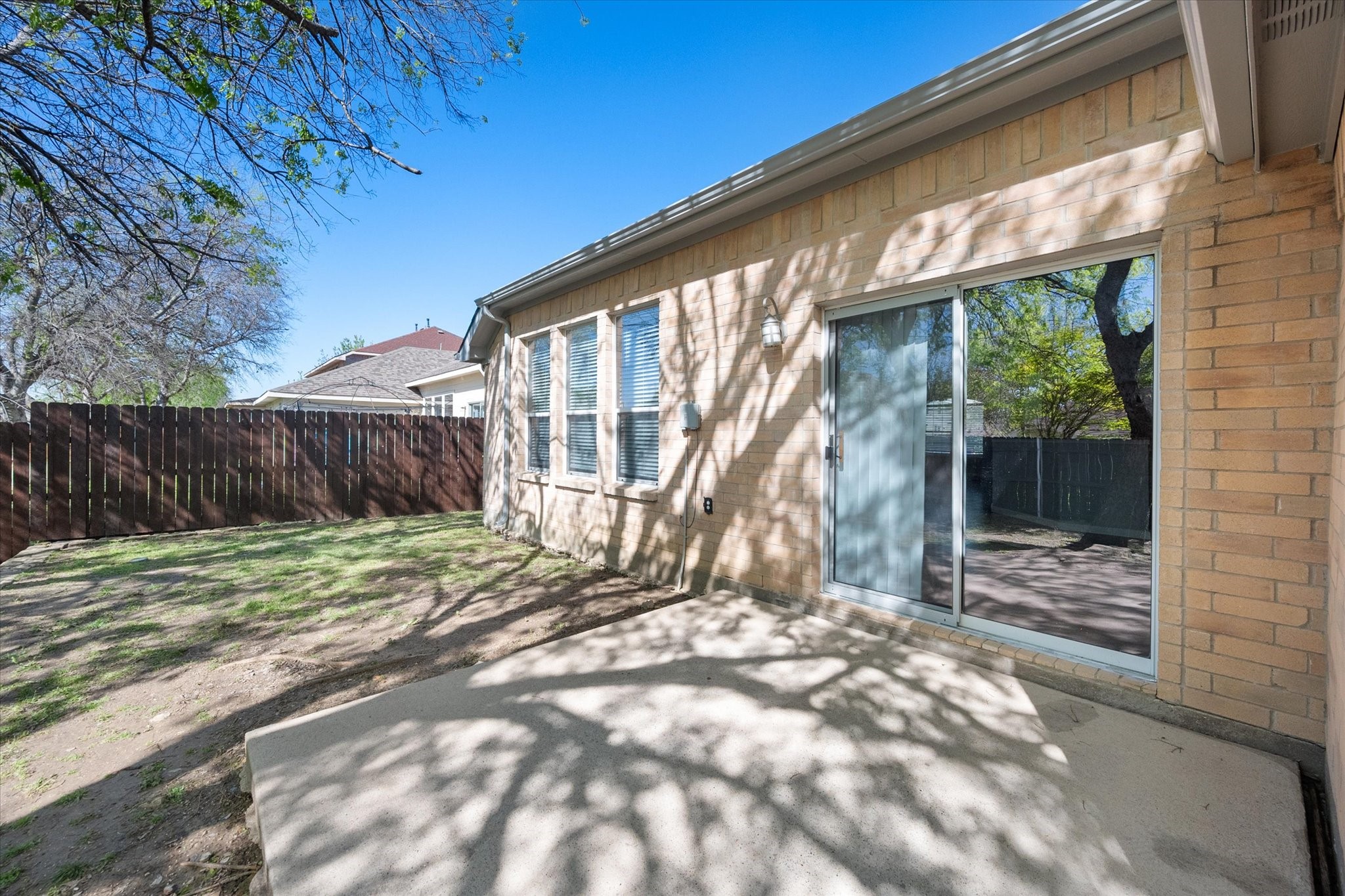 2204 Windcastle Drive Mansfield TX 76063
