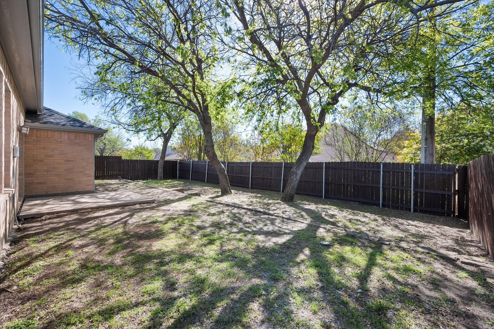 2204 Windcastle Drive Mansfield TX 76063
