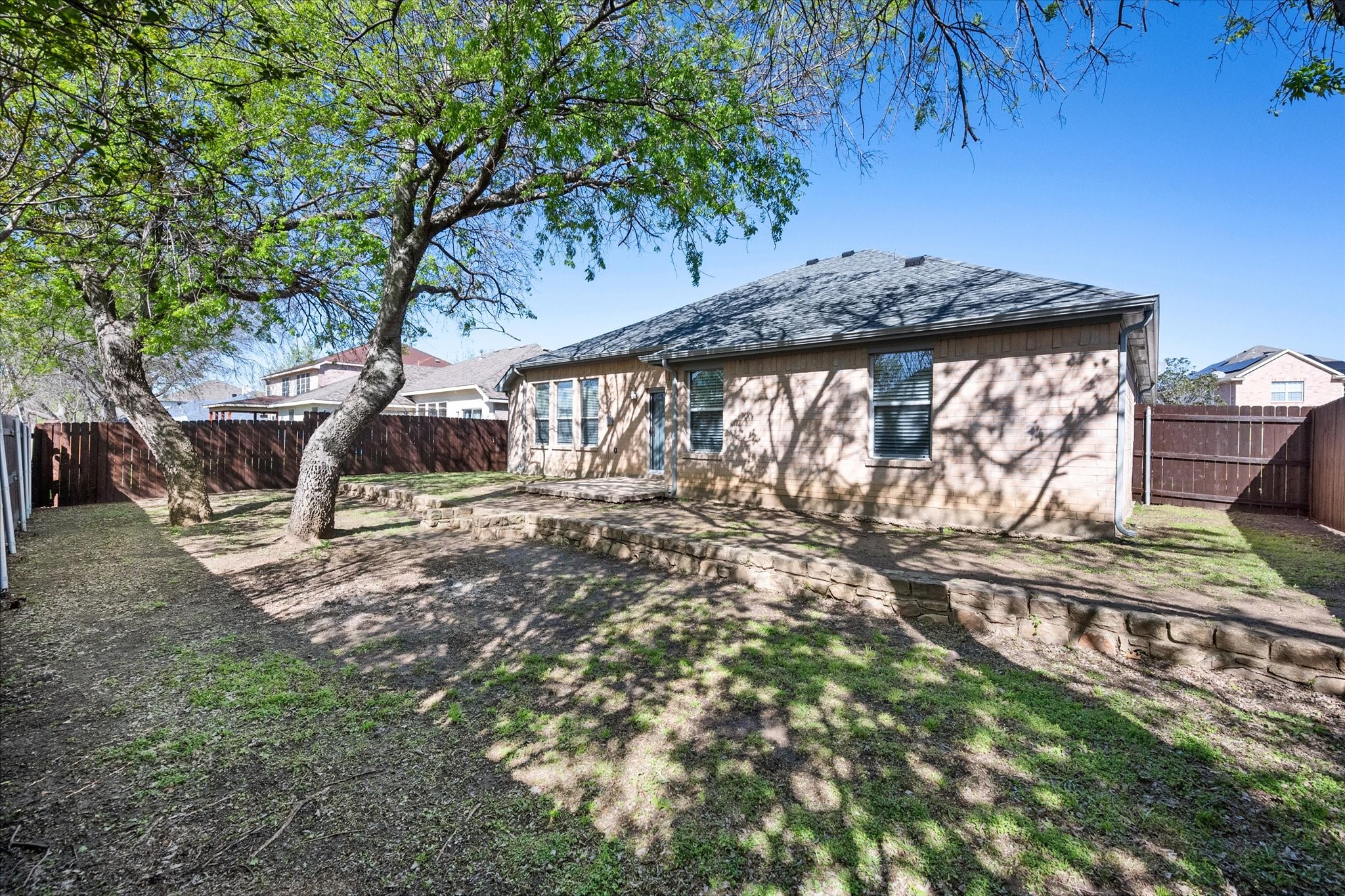 2204 Windcastle Drive Mansfield TX 76063