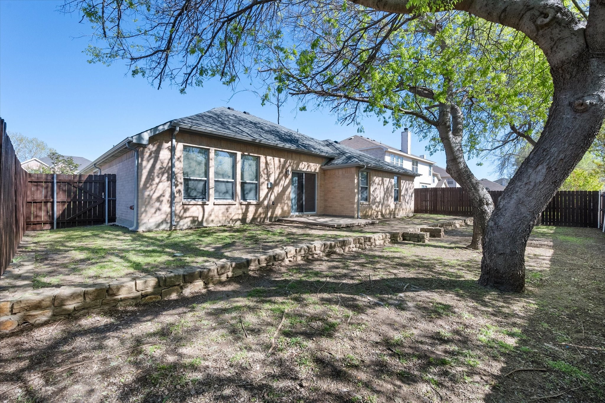 2204 Windcastle Drive Mansfield TX 76063