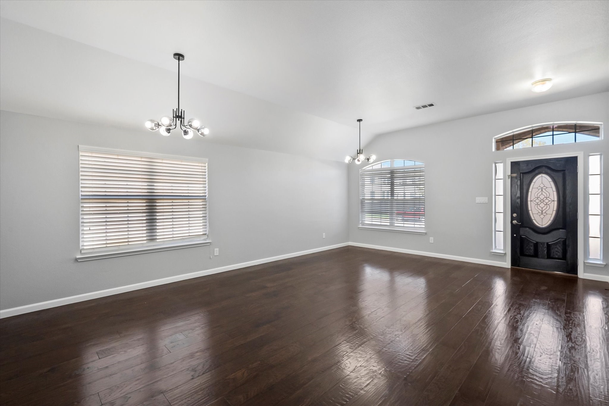 2204 Windcastle Drive Mansfield TX 76063