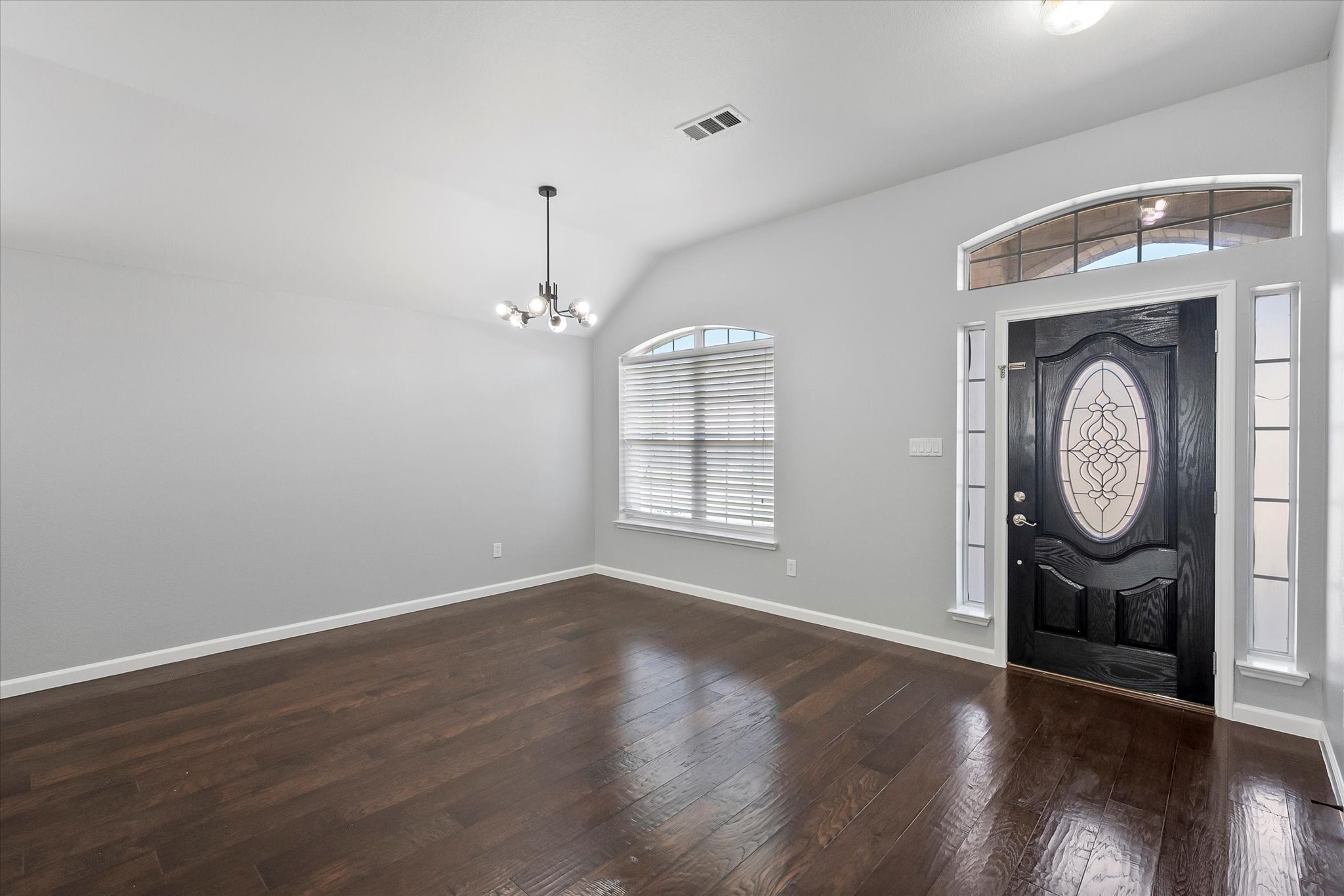 2204 Windcastle Drive Mansfield TX 76063