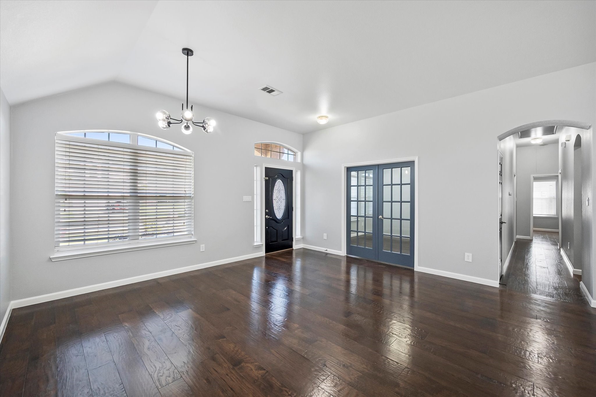 2204 Windcastle Drive Mansfield TX 76063