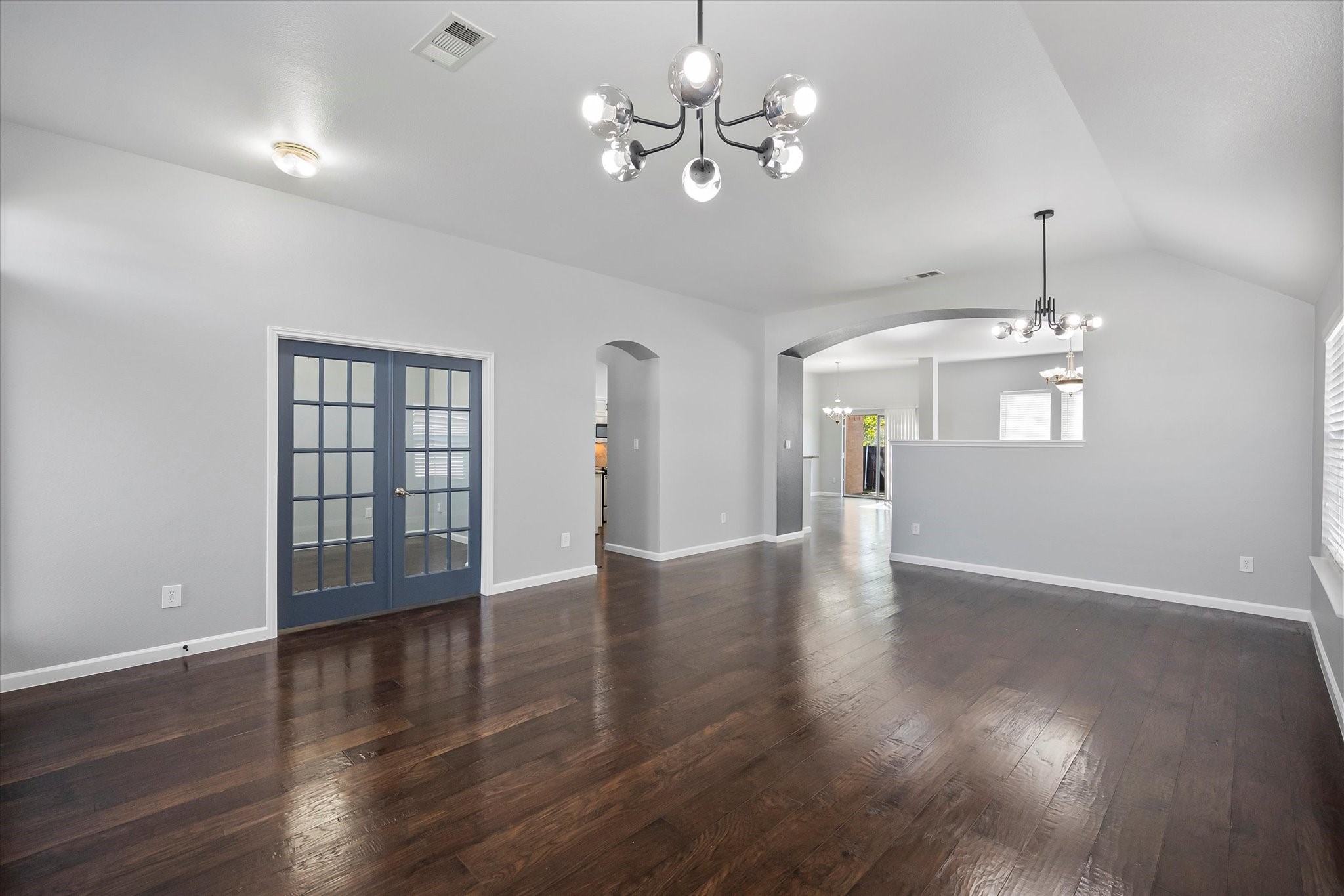 2204 Windcastle Drive Mansfield TX 76063