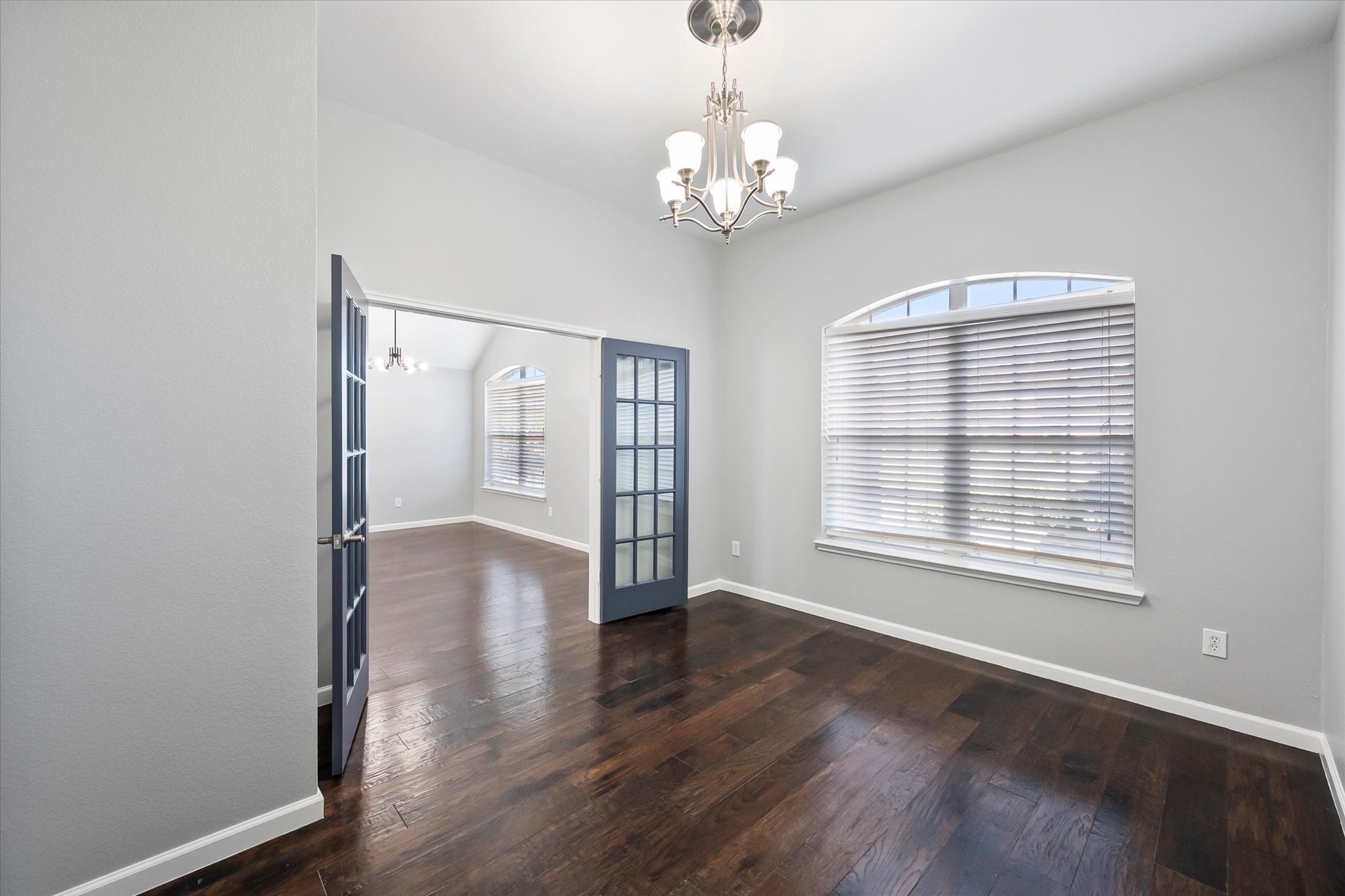 2204 Windcastle Drive Mansfield TX 76063