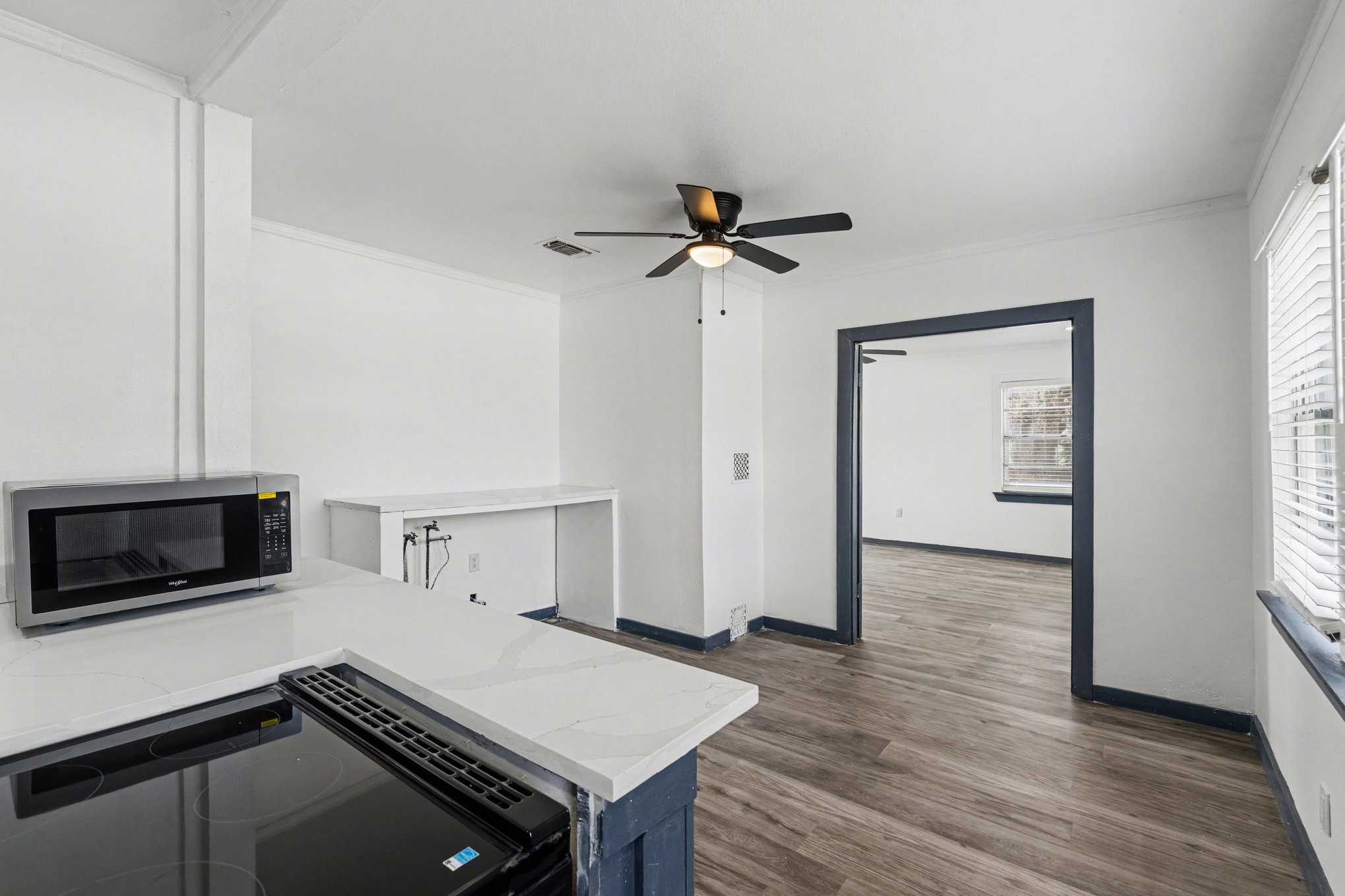 2939 Timberline Drive Fort Worth TX 76119