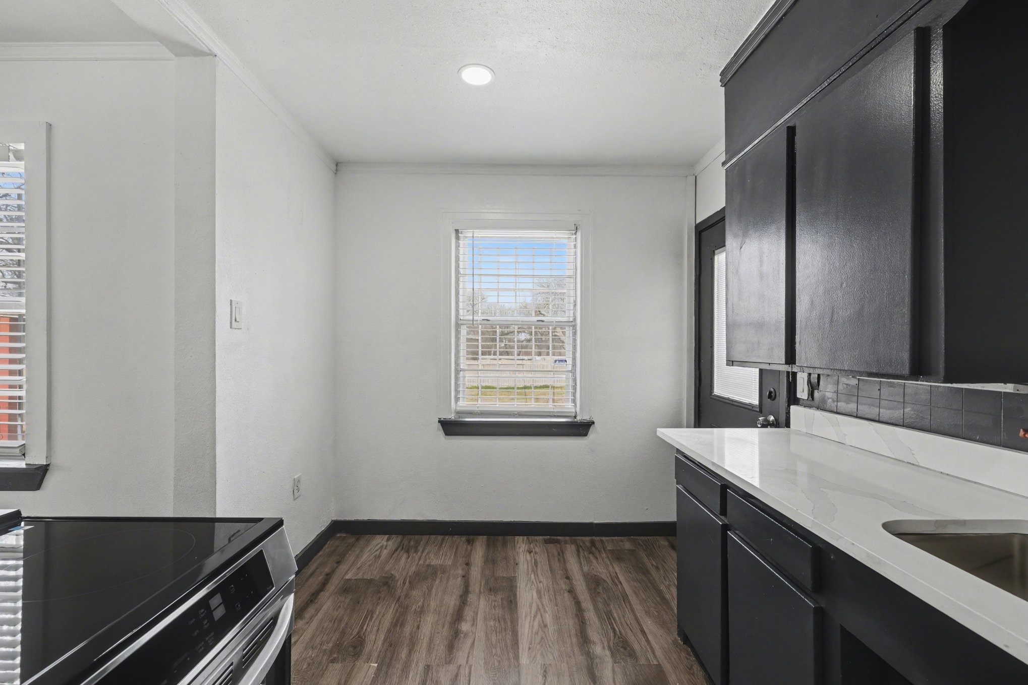 2939 Timberline Drive Fort Worth TX 76119