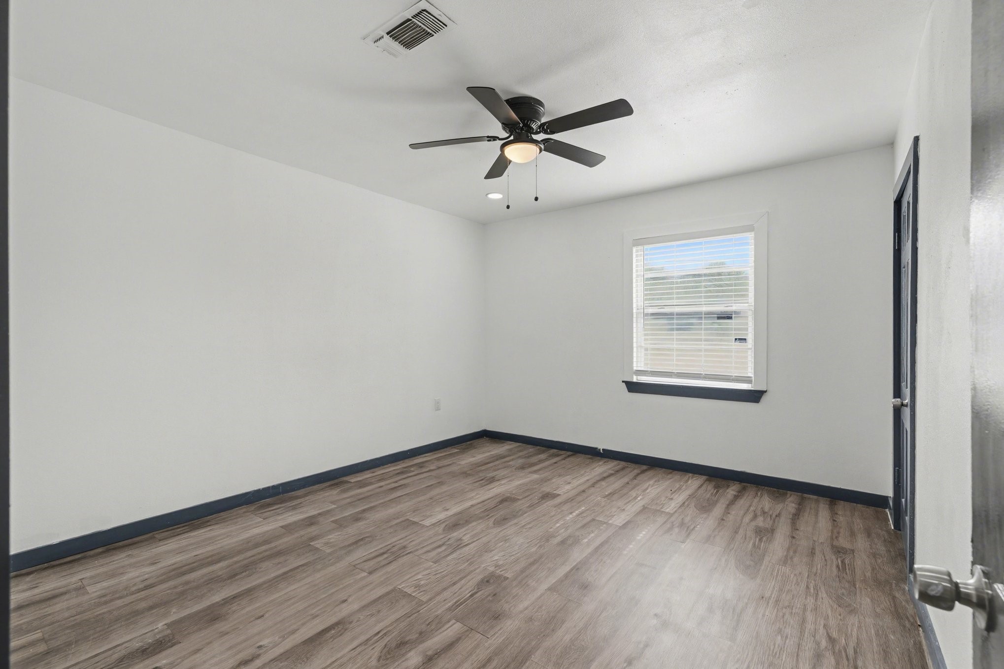 2939 Timberline Drive Fort Worth TX 76119