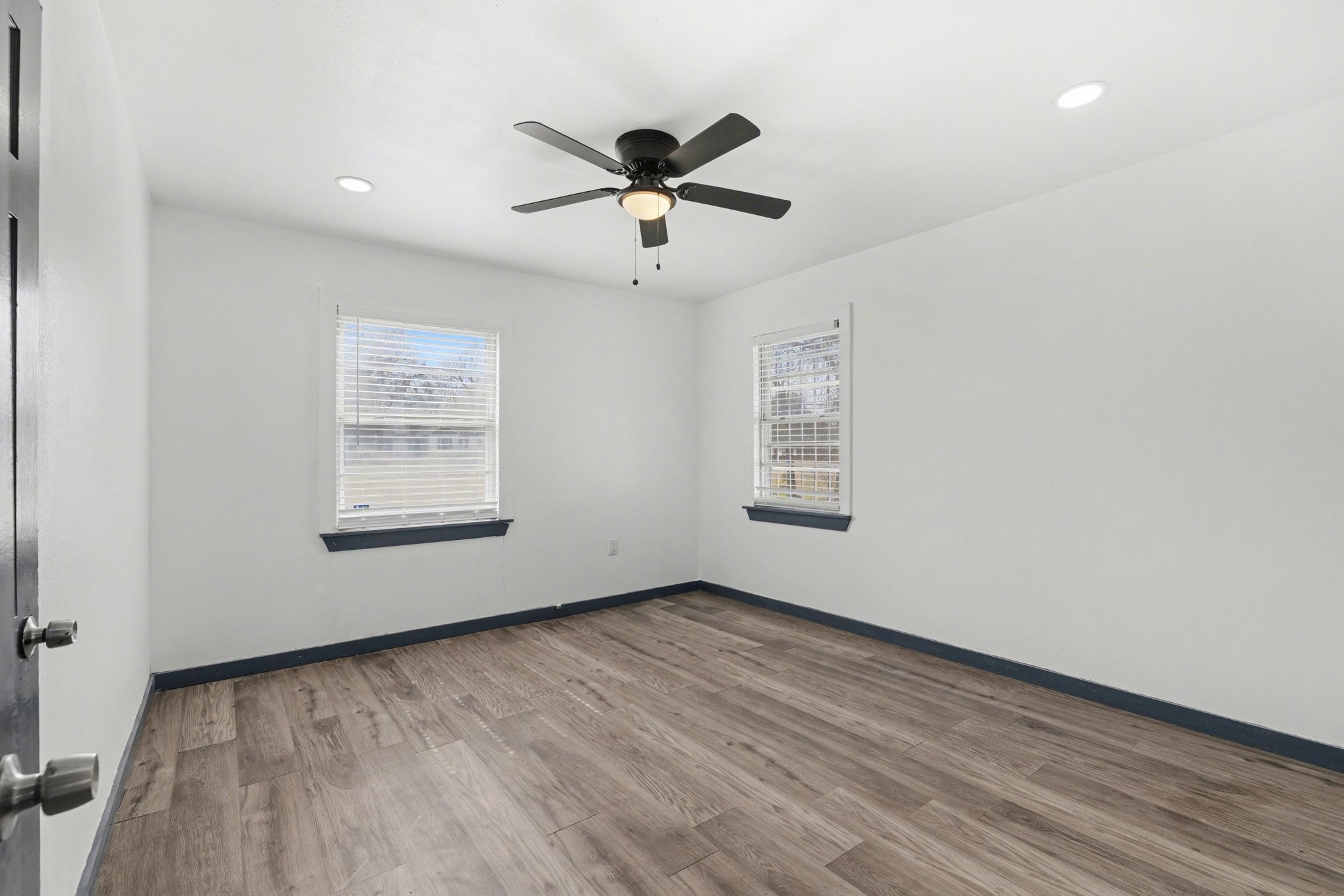 2939 Timberline Drive Fort Worth TX 76119
