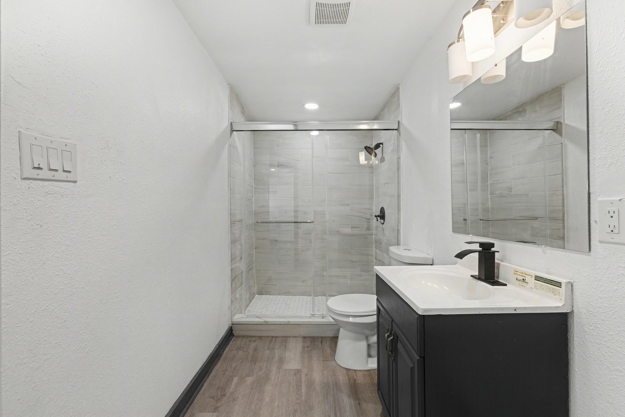 2939 Timberline Drive Fort Worth TX 76119