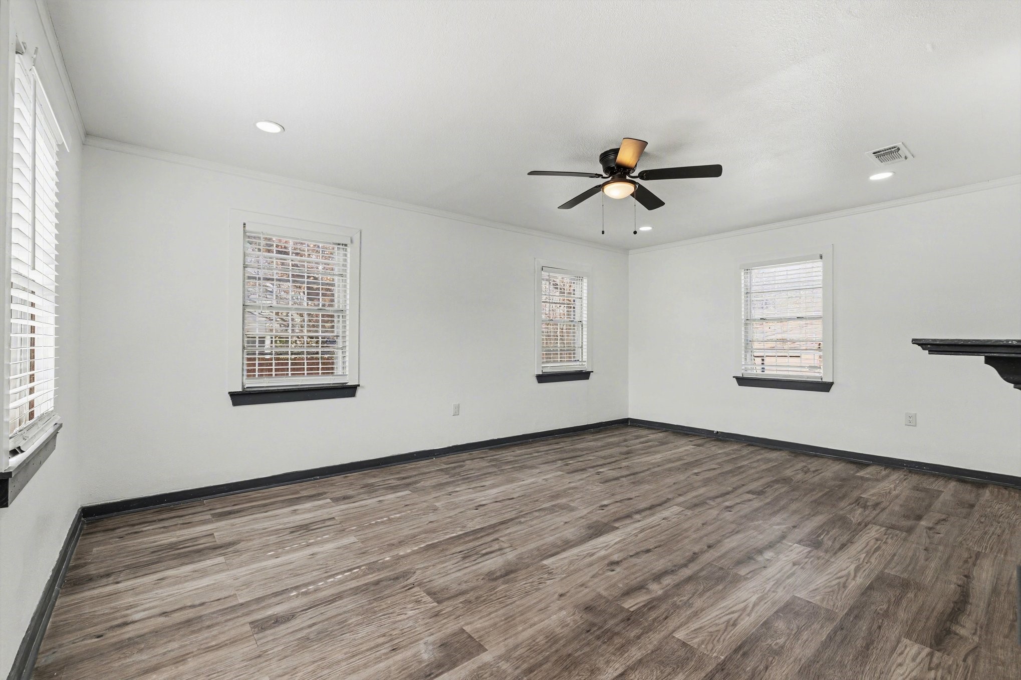 2939 Timberline Drive Fort Worth TX 76119