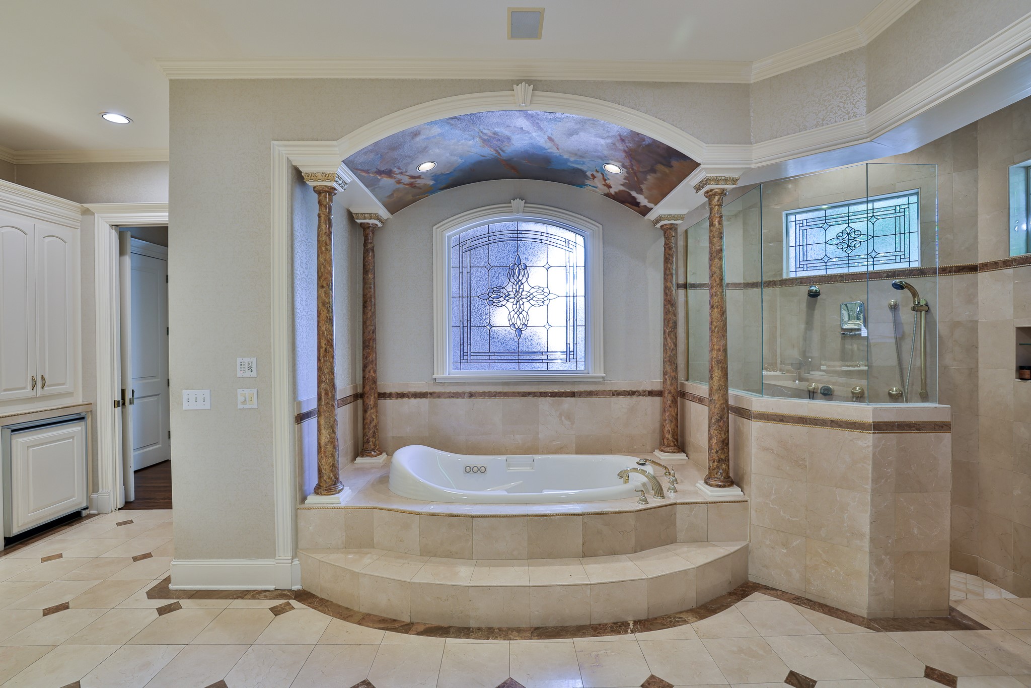 6805 Laurel Valley Drive Fort Worth TX 76132