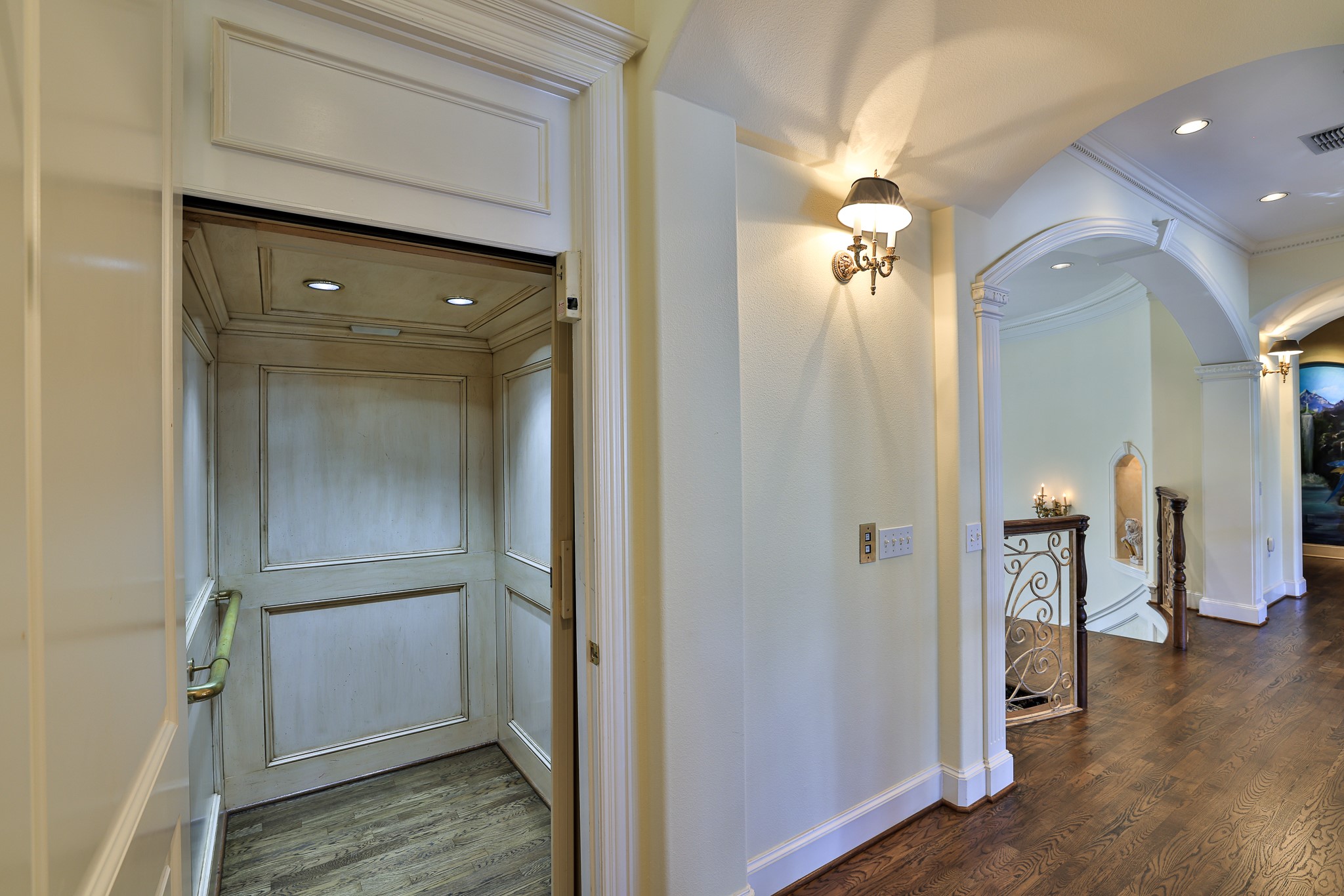6805 Laurel Valley Drive Fort Worth TX 76132