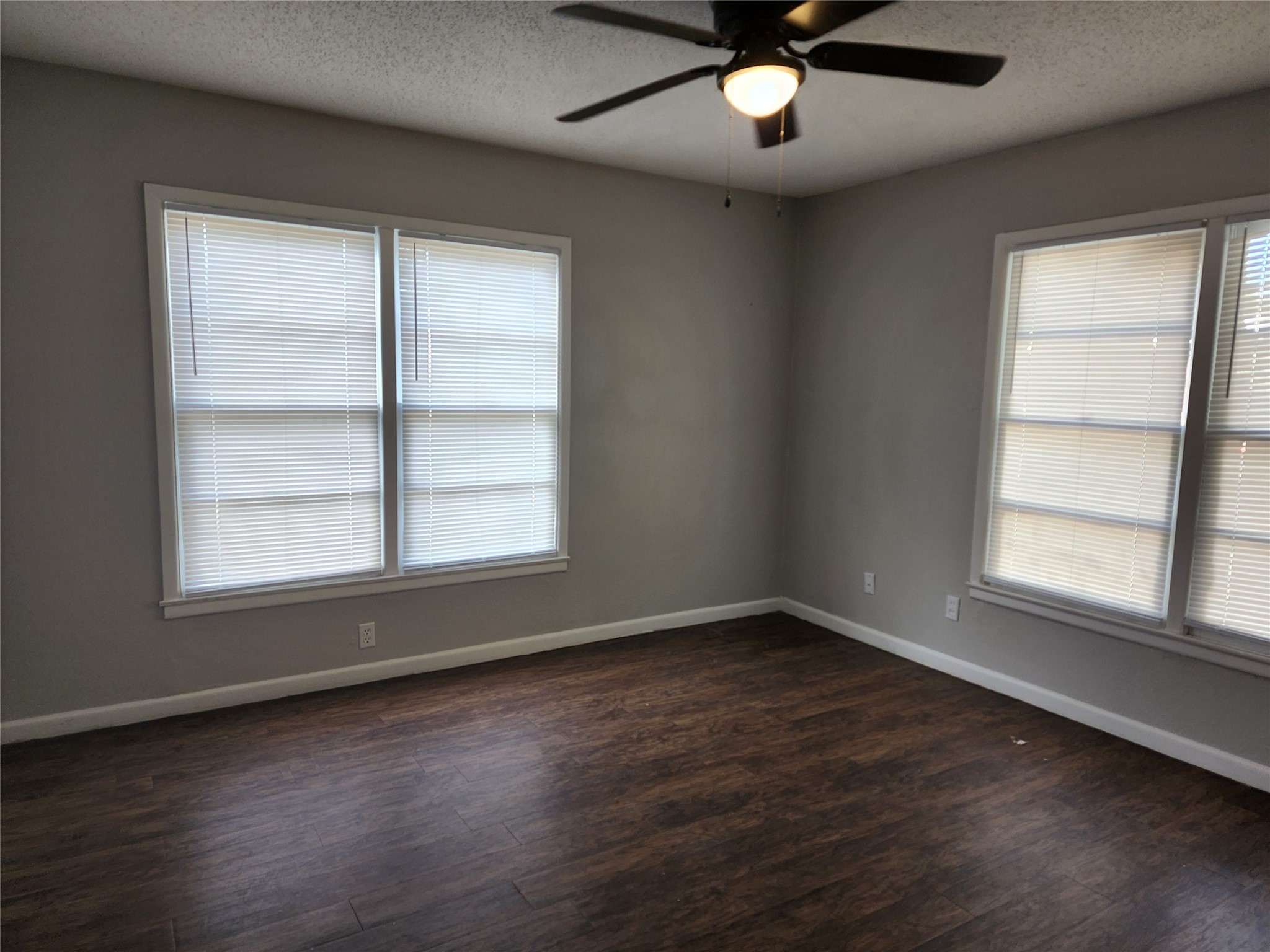 2617 S 21st Street Abilene TX 79605