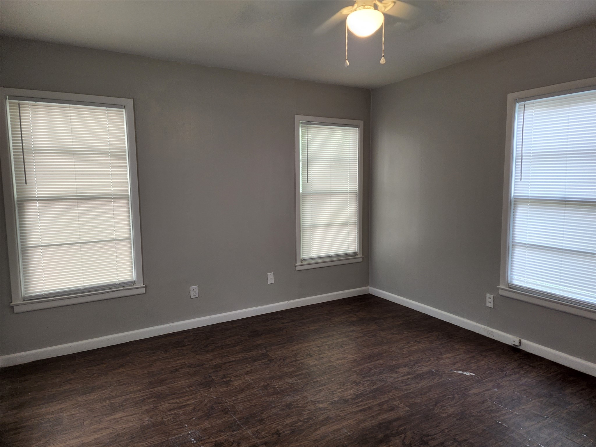 2617 S 21st Street Abilene TX 79605