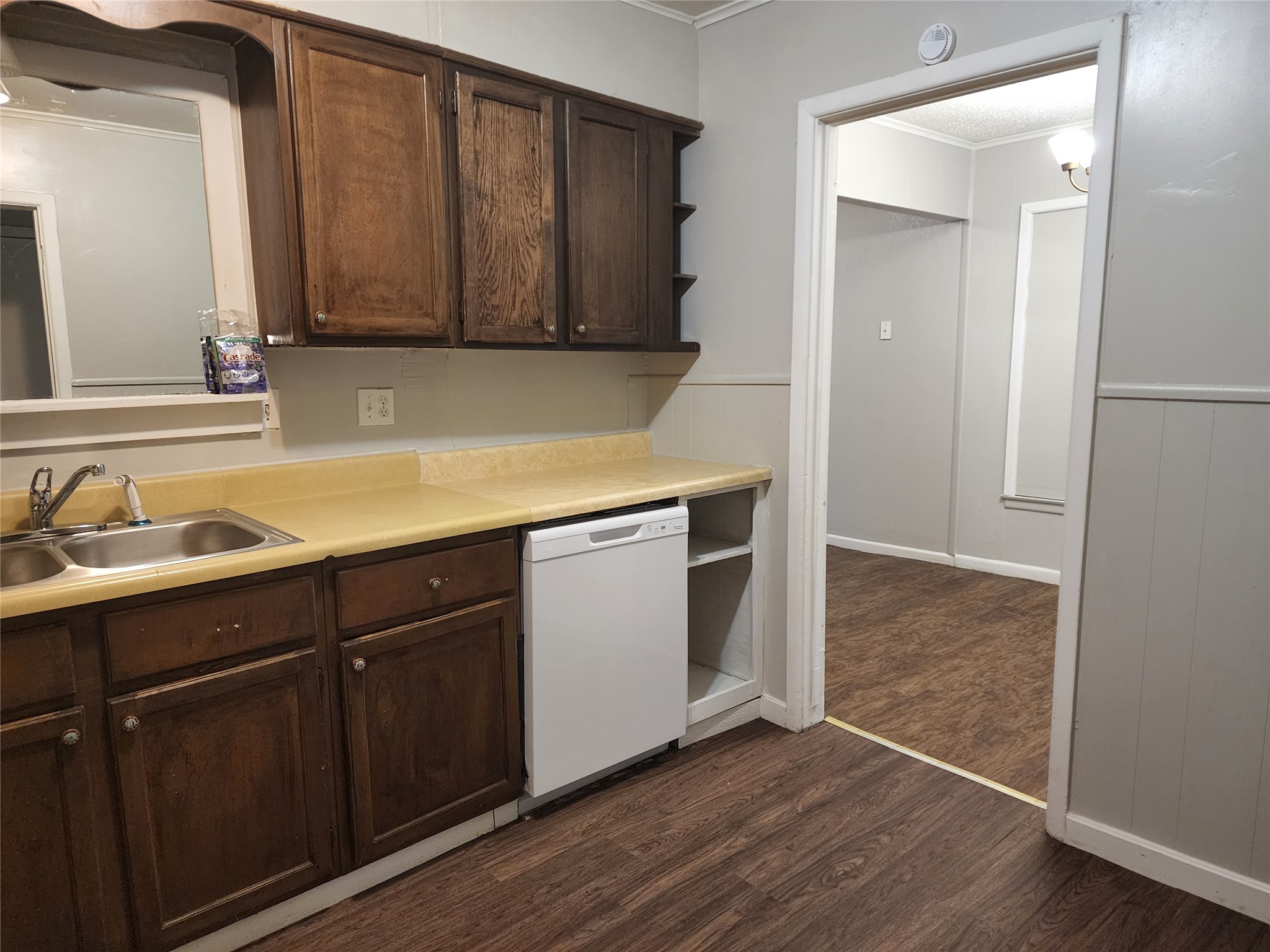 2617 S 21st Street Abilene TX 79605
