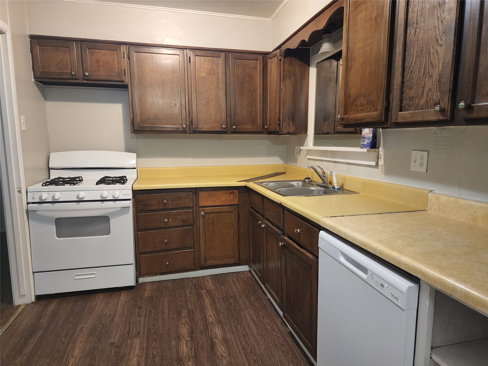 2617 S 21st Street Abilene TX 79605
