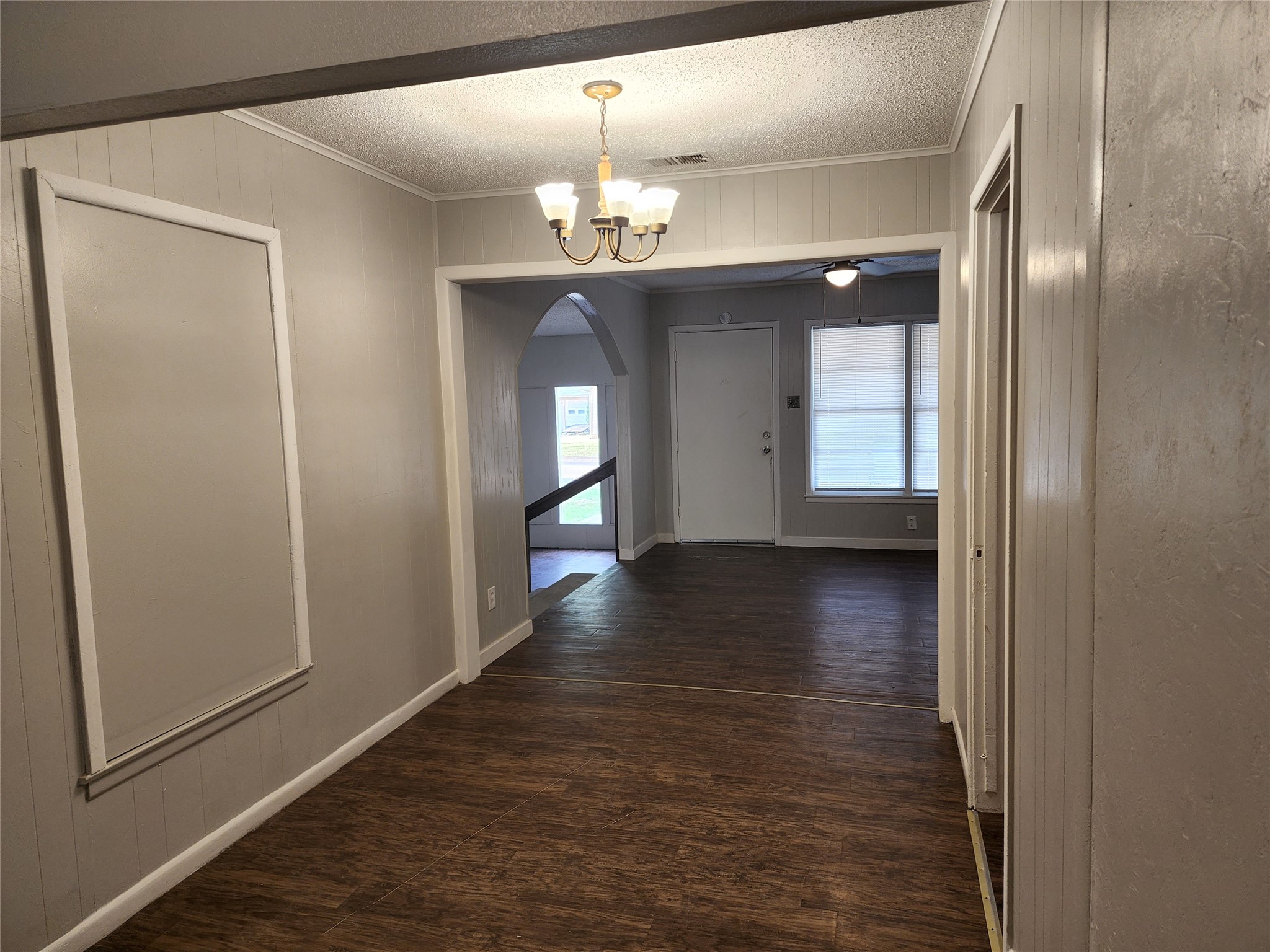 2617 S 21st Street Abilene TX 79605
