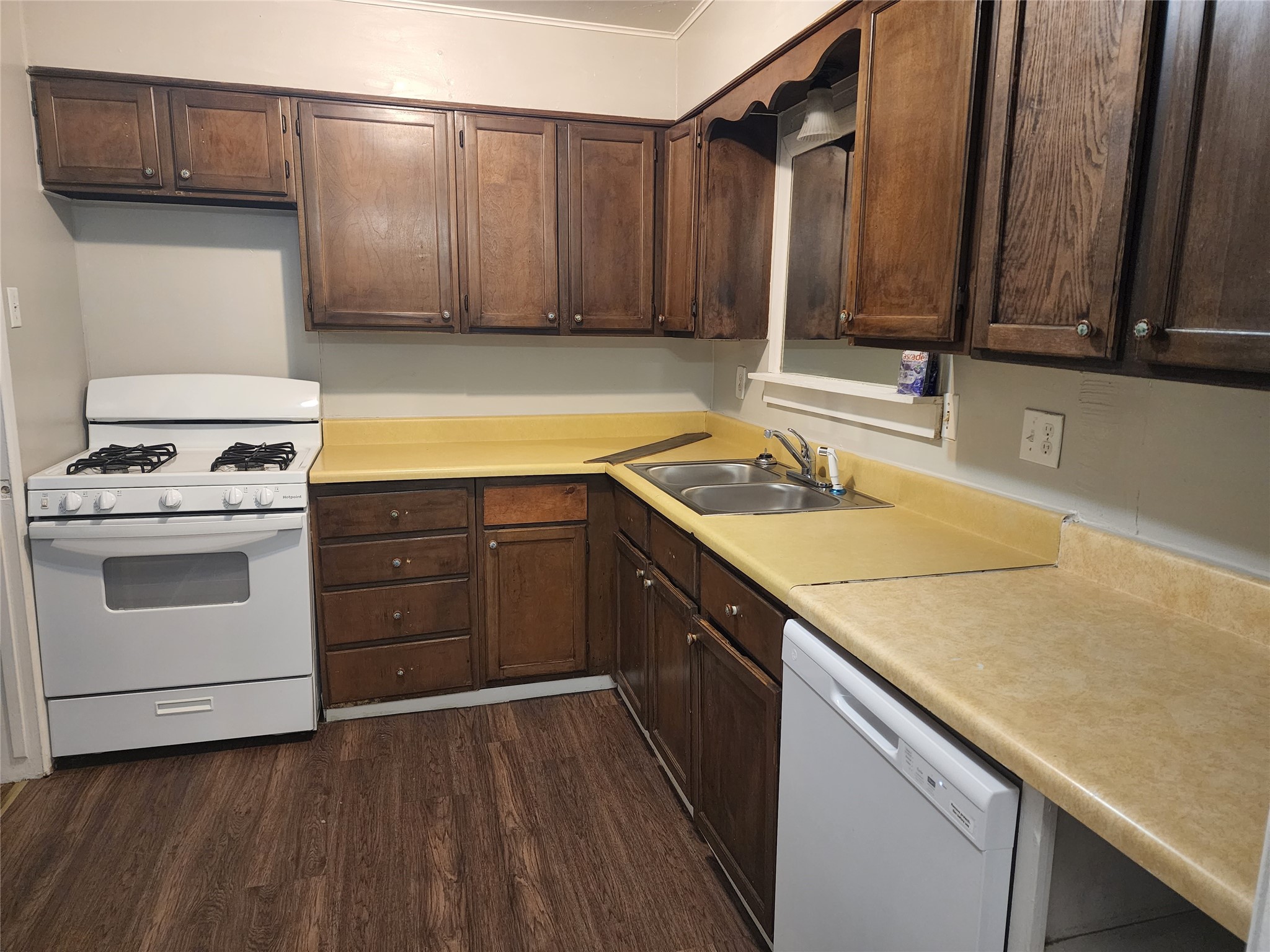 2617 S 21st Street Abilene TX 79605