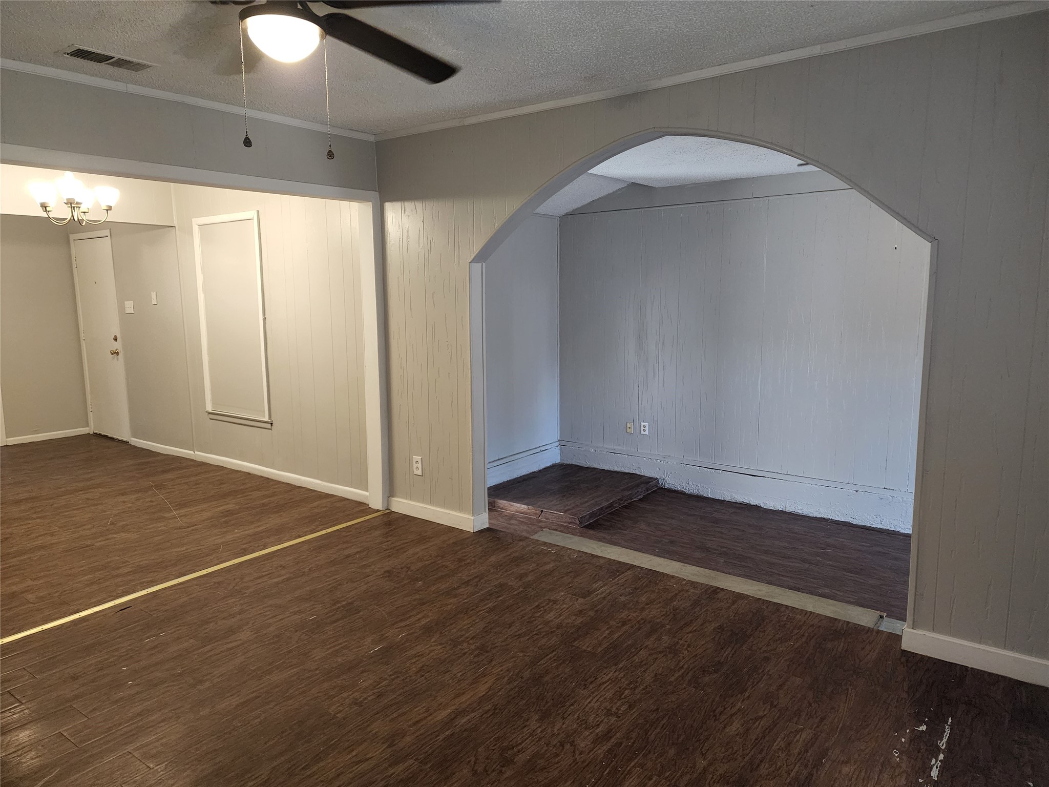 2617 S 21st Street Abilene TX 79605